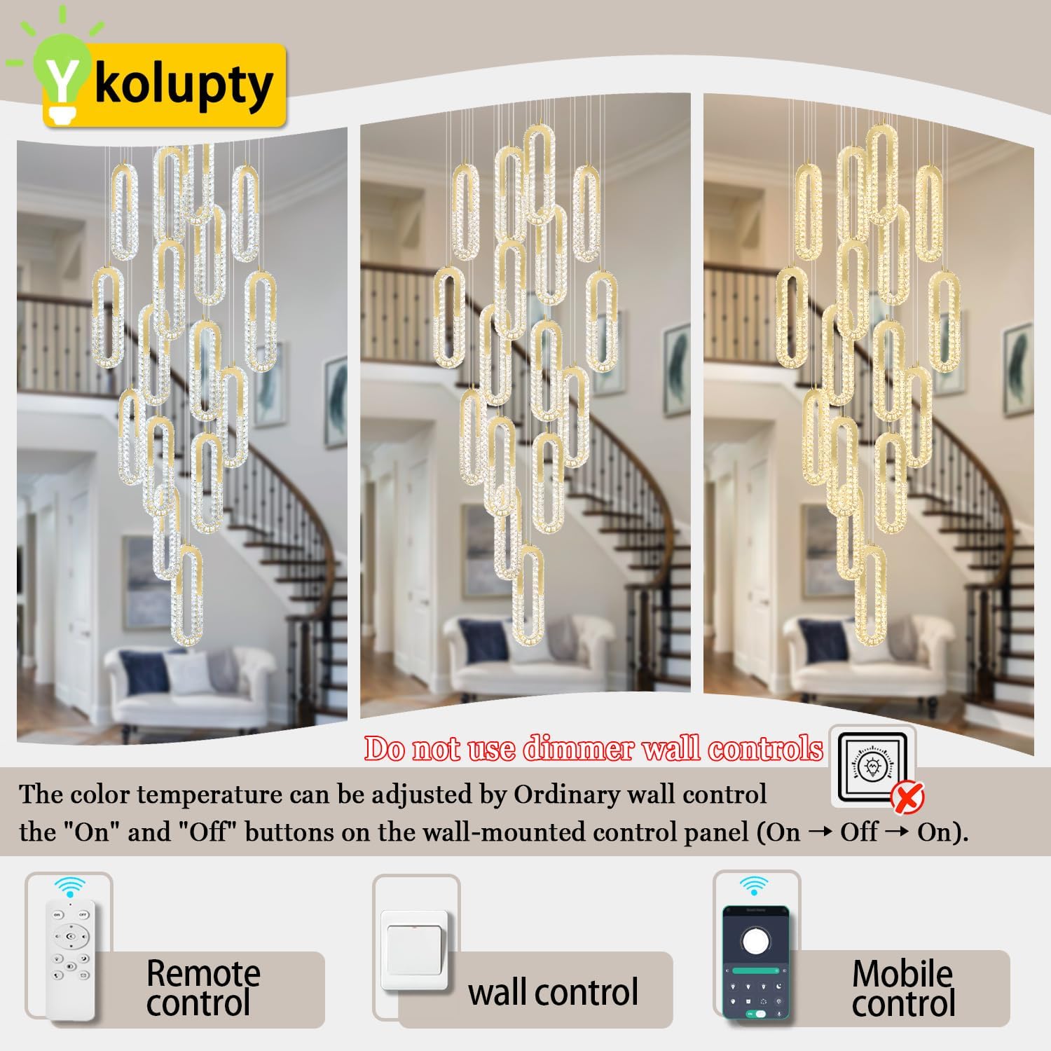 ykolupty H138 chandelier review, ykolupty H138 chandelier review and rating, is ykolupty H138 chandelier worth buying, ykolupty H138 chandelier review pros cons, ykolupty H138 chandelier review honest opinion, ykolupty H138 chandelier review verdict features in daily use