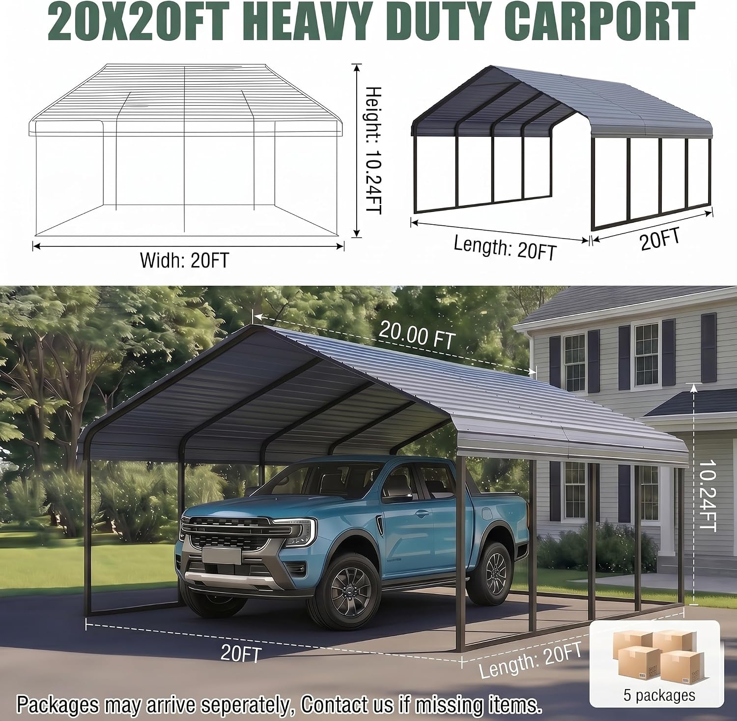 Yotila Carport Review: Honest Pros & Cons Worth Buying? 2 yotila carport review,yotila carport review and rating,is yotila carport worth buying,yotila carport review pros cons,yotila carport review honest opinion,yotila carport review verdict during hands-on performance testing