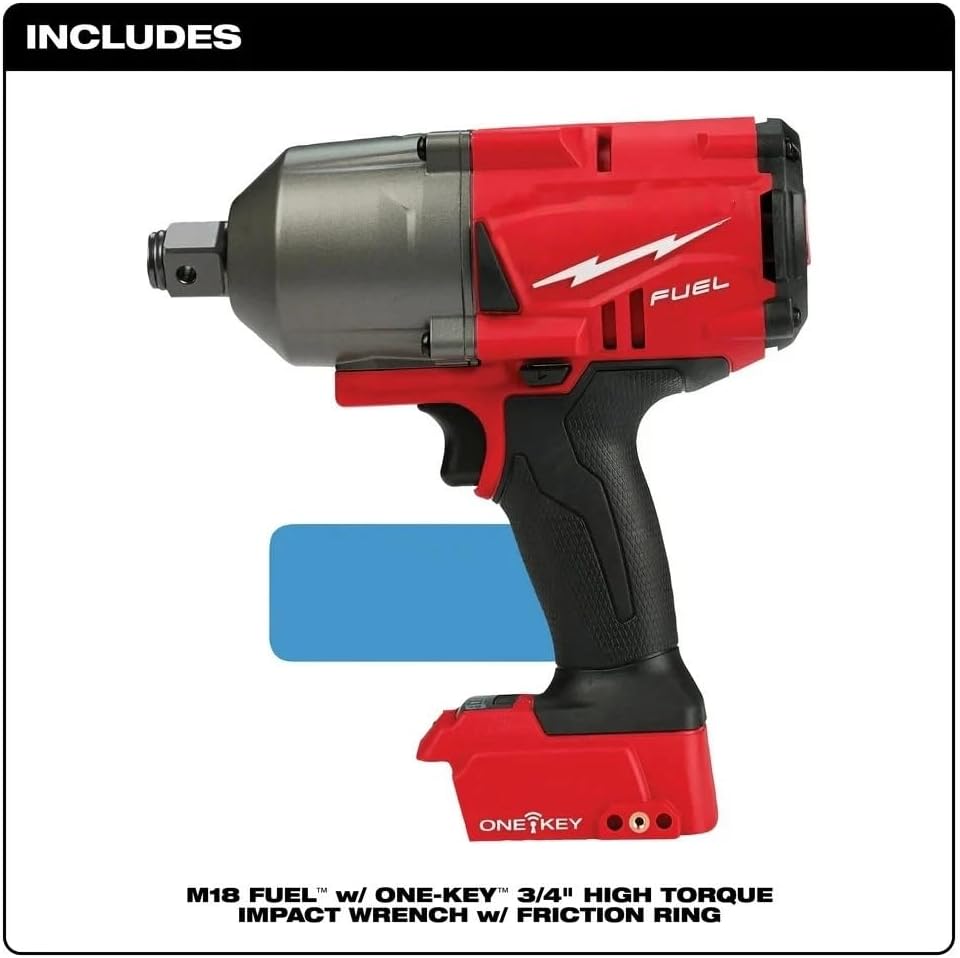 2864-20 Impact Wrench Review: Honest Pros & Cons 2 2864-20 impact wrench review,2864-20 impact wrench review and rating,is 2864-20 impact wrench worth buying,2864-20 impact wrench review pros cons,2864-20 impact wrench review honest opinion,2864-20 Milwaukee impact wrench review verdict performance testing over multiple weeks