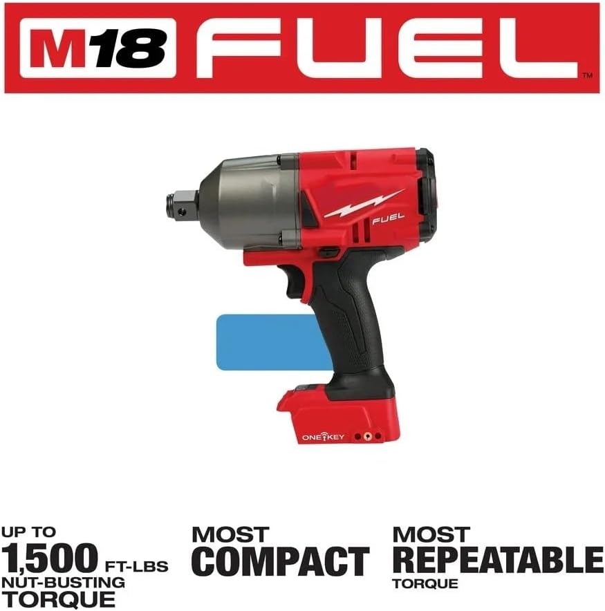 2864-20 Impact Wrench Review: Honest Pros & Cons 3 2864-20 impact wrench review,2864-20 impact wrench review and rating,is 2864-20 impact wrench worth buying,2864-20 impact wrench review pros cons,2864-20 impact wrench review honest opinion,2864-20 Milwaukee impact wrench review verdict feature breakdown and specification detail