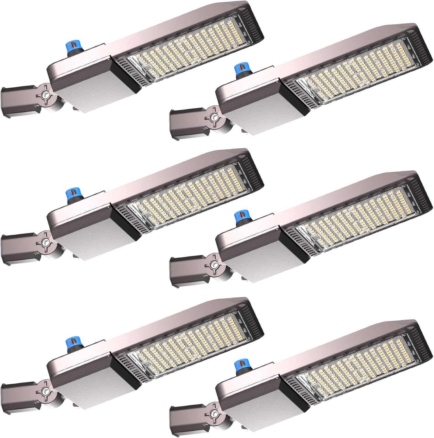 ACOHOOK 400W LED parking lot light review,400W LED parking lot light review and rating,is ACOHOOK 400W LED parking lot light worth buying,ACOHOOK 400W LED parking lot light review pros cons,ACOHOOK 400W LED parking lot light honest review,ACOHOOK 400W LED parking lot light review verdict unboxing — what comes in the box