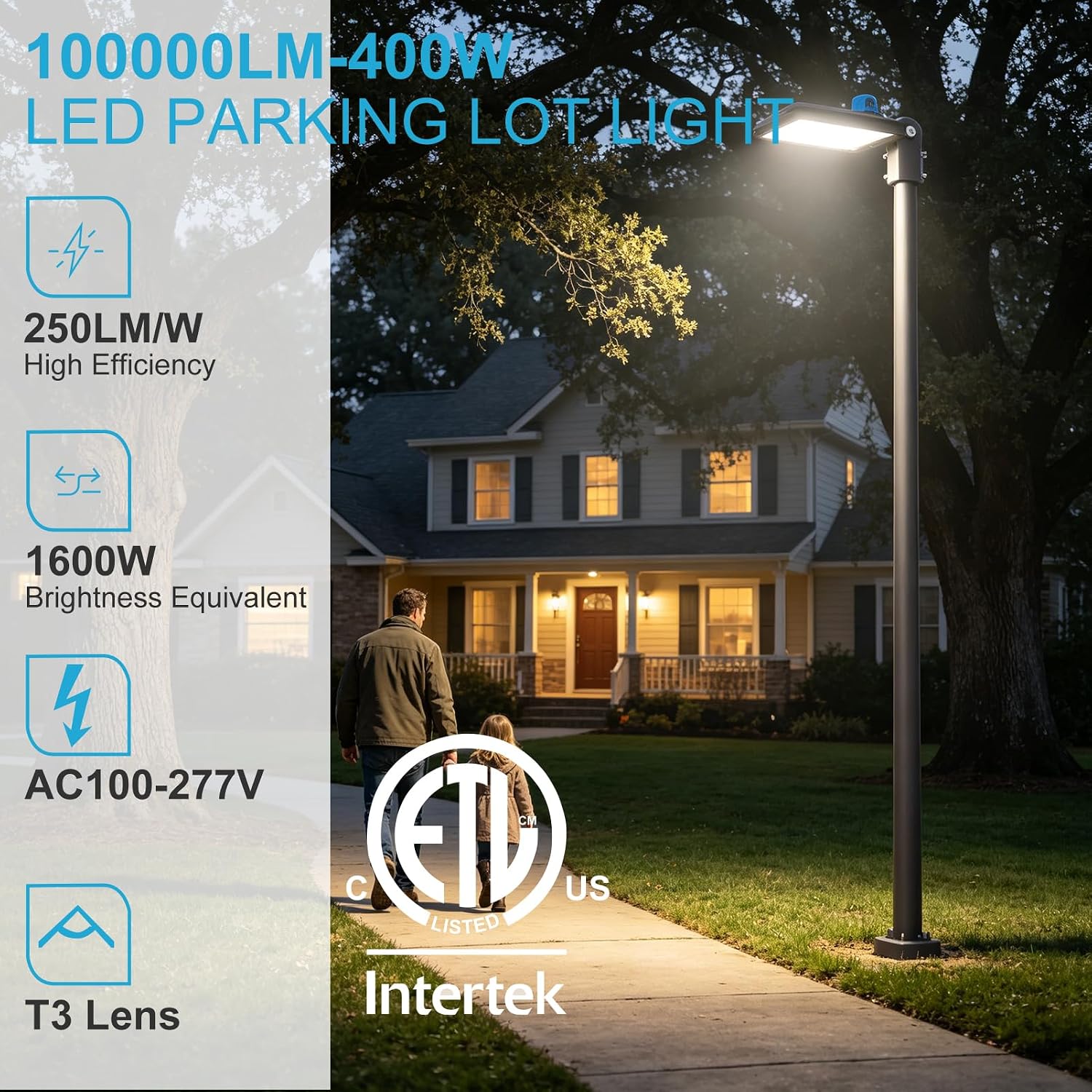 ACOHOOK 400W LED parking lot light review,400W LED parking lot light review and rating,is ACOHOOK 400W LED parking lot light worth buying,ACOHOOK 400W LED parking lot light review pros cons,ACOHOOK 400W LED parking lot light honest review,ACOHOOK 400W LED parking lot light review verdict key features examined up close