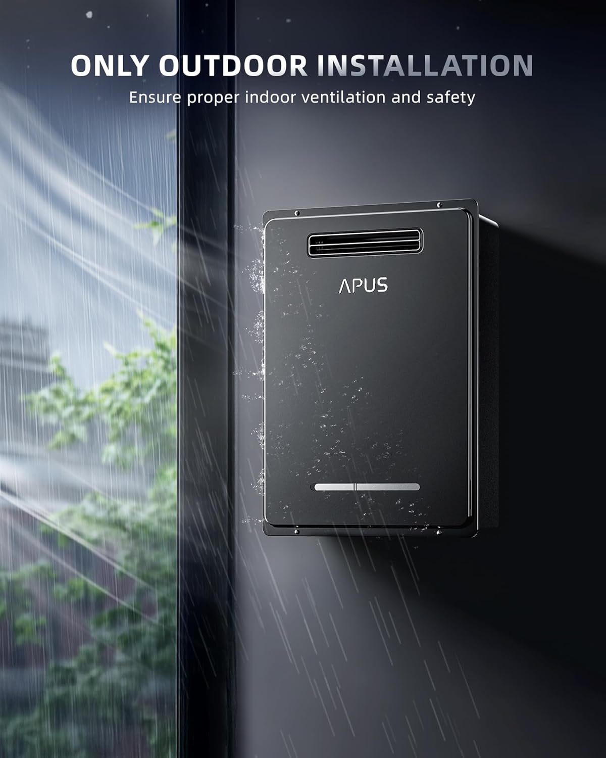 Step-by-step guide for APUS tankless water heater review,APUS tankless water heater review and rating,is APUS tankless water heater worth buying,APUS tankless water heater review pros cons,APUS tankless water heater review honest opinion,APUS tankless water heater review verdict - complete tutorial