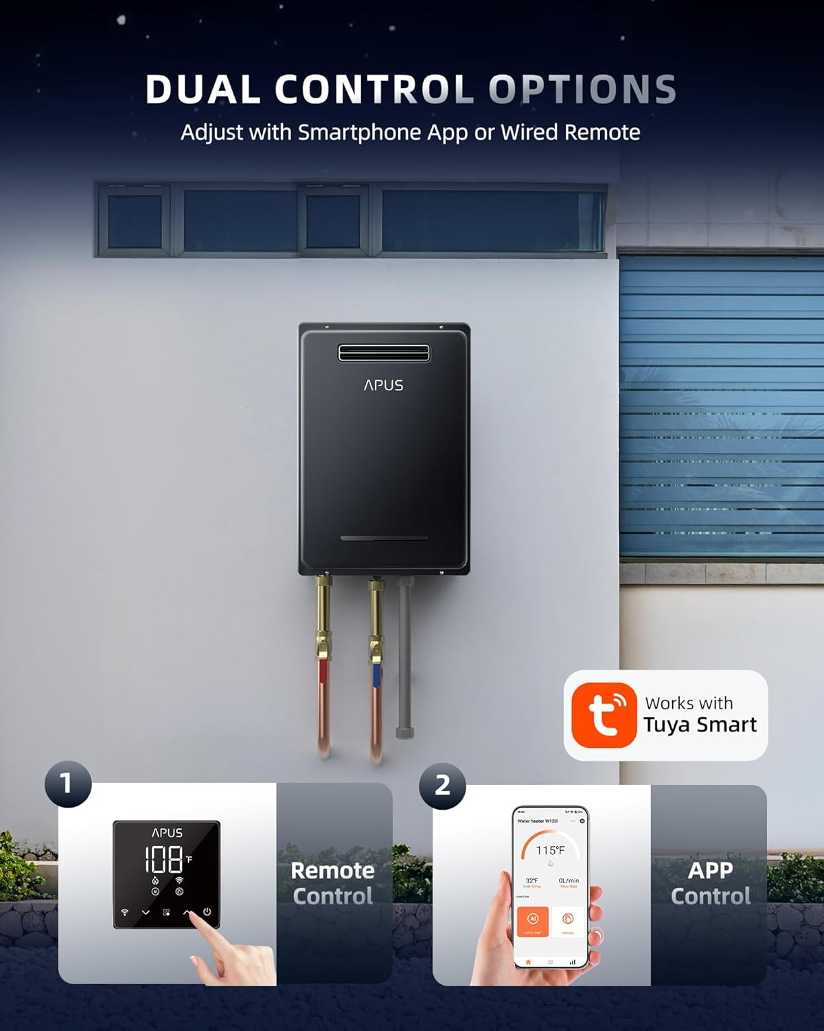 APUS tankless water heater review,APUS tankless water heater review and rating,is APUS tankless water heater worth buying,APUS tankless water heater review pros cons,APUS tankless water heater review honest opinion,APUS tankless water heater review verdict performance testing and real-world results