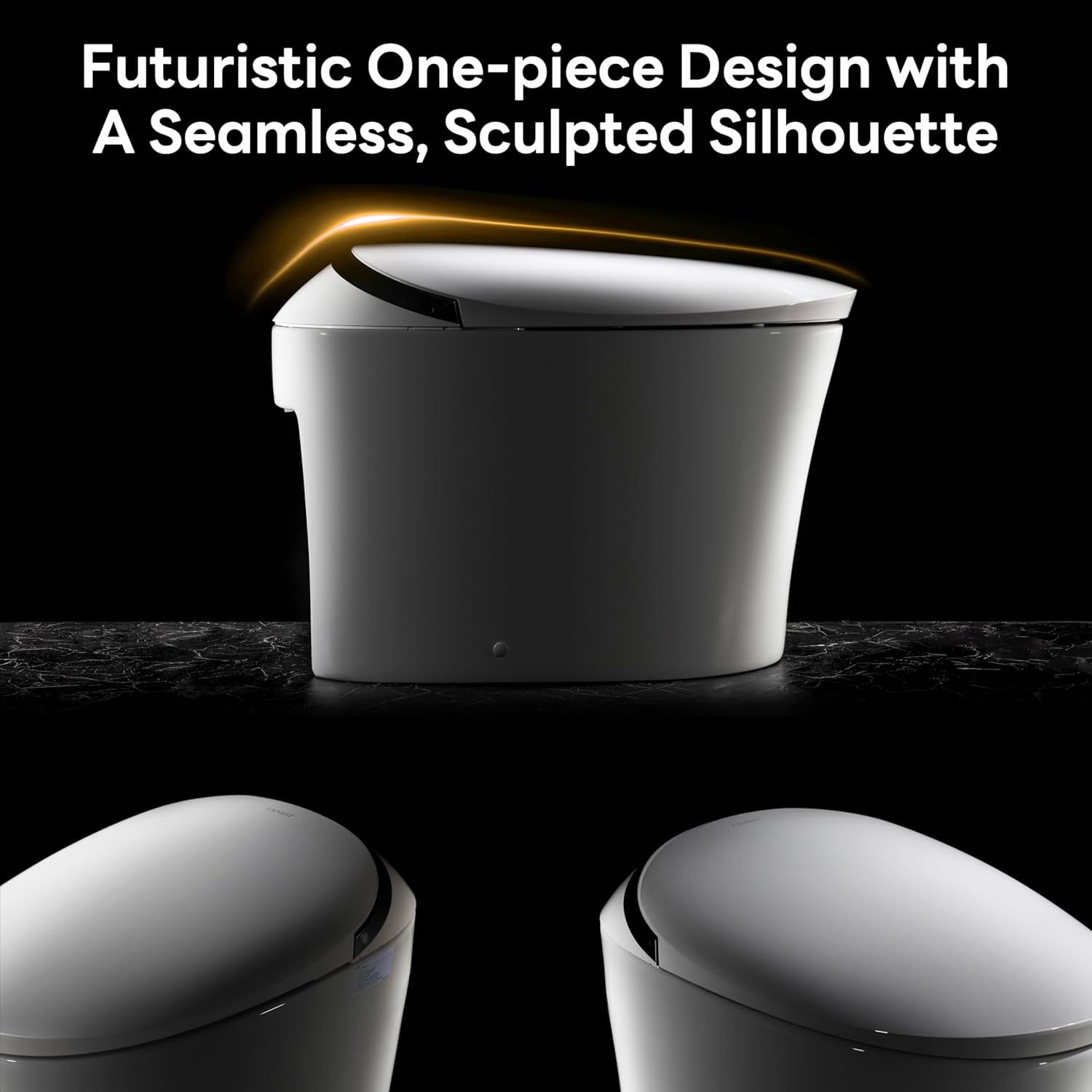 CANEST TC-500PRO smart toilet review,CANEST TC-500PRO review and rating,is CANEST TC-500PRO worth buying,CANEST TC-500PRO review pros cons,CANEST TC-500PRO honest review,CANEST TC-500PRO review verdict key features examined up close