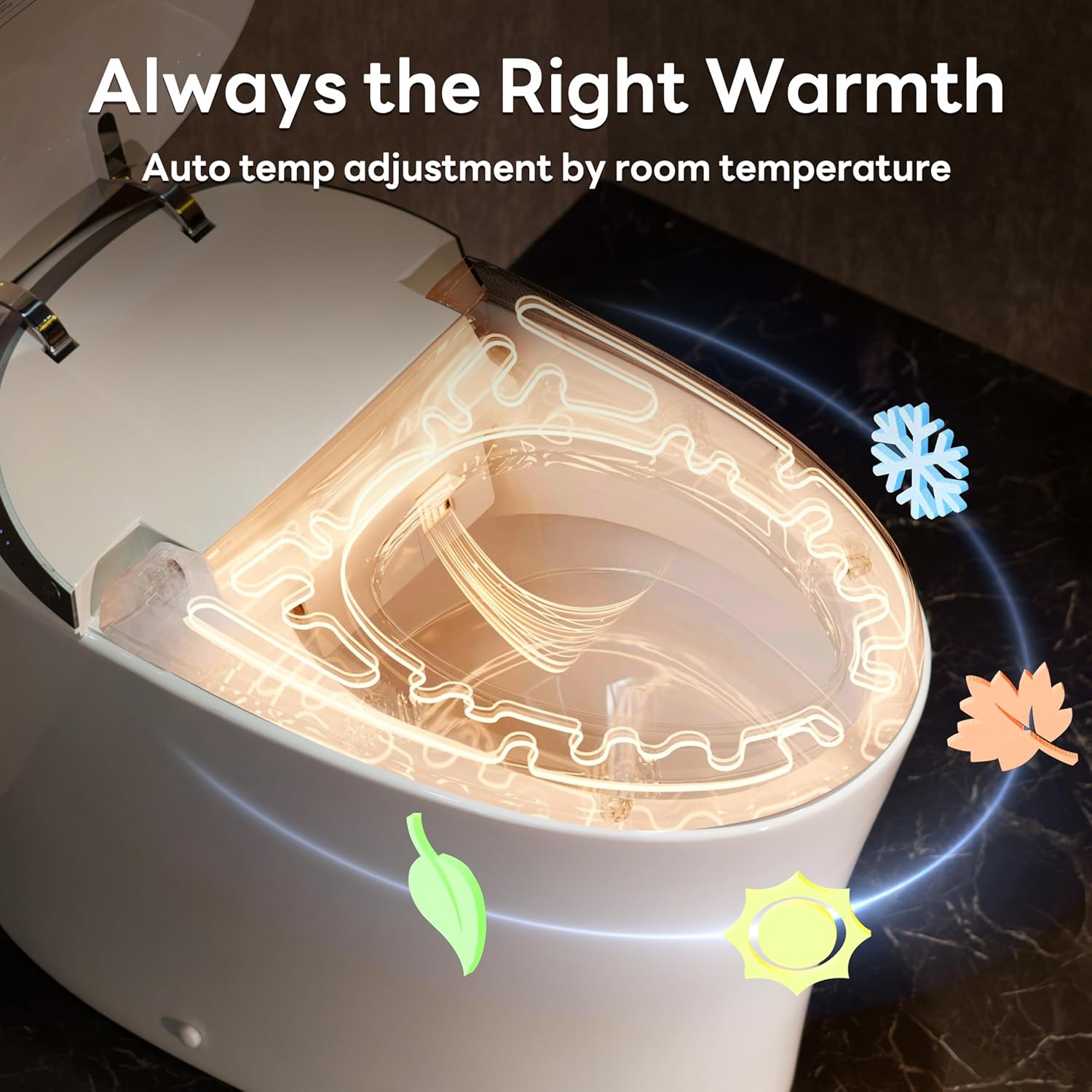 CANEST TC-500PRO smart toilet review,CANEST TC-500PRO review and rating,is CANEST TC-500PRO worth buying,CANEST TC-500PRO review pros cons,CANEST TC-500PRO honest review,CANEST TC-500PRO review verdict performance test results