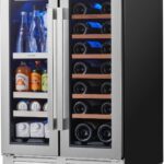 Image 1 of Ca'Lefort wine cooler review