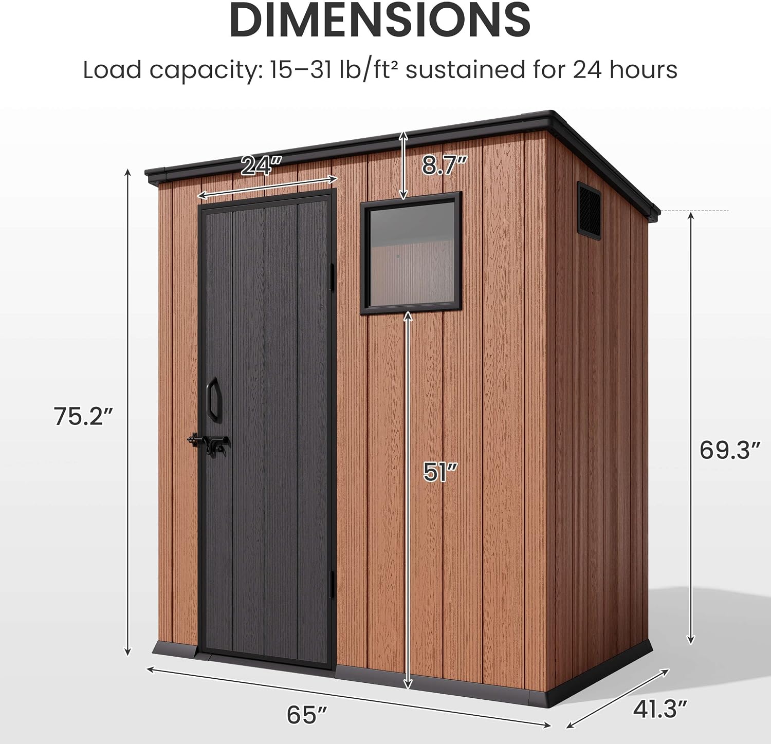 Crestlive Products storage shed review,Crestlive Products shed review and rating,is Crestlive Products storage shed worth buying,Crestlive Products shed review pros cons,Crestlive Products shed honest review,Crestlive Products shed review verdict testing methodology and evaluation criteria