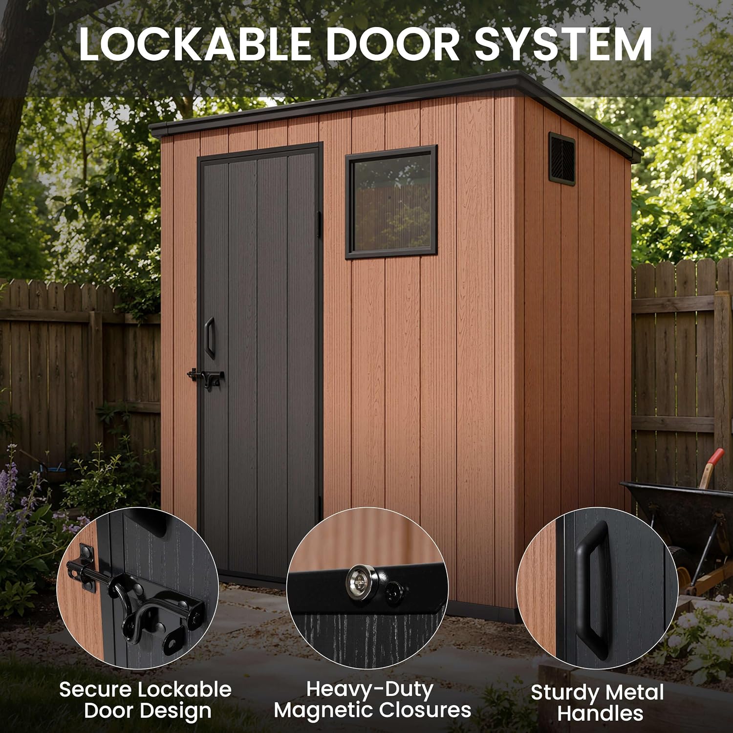 Crestlive Products storage shed review,Crestlive Products shed review and rating,is Crestlive Products storage shed worth buying,Crestlive Products shed review pros cons,Crestlive Products shed honest review,Crestlive Products shed review verdict performance results — claims verified against real-world testing