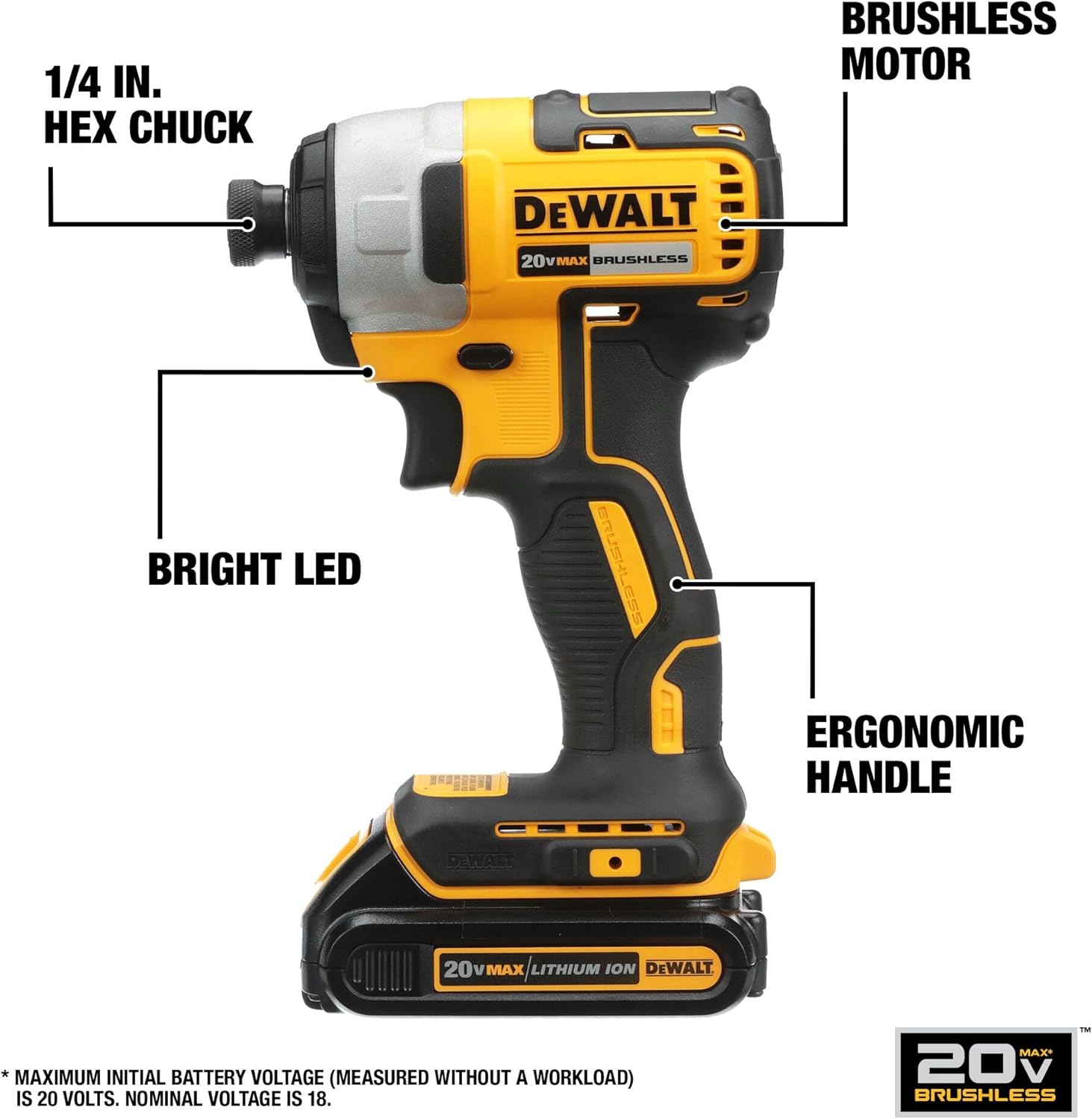 DEWALT DCK921P1 review,DEWALT DCK921P1 review and rating,is DEWALT DCK921P1 worth buying,DEWALT DCK921P1 review pros cons,DEWALT DCK921P1 review honest opinion,DEWALT DCK921P1 review verdict feature breakdown and specification detail