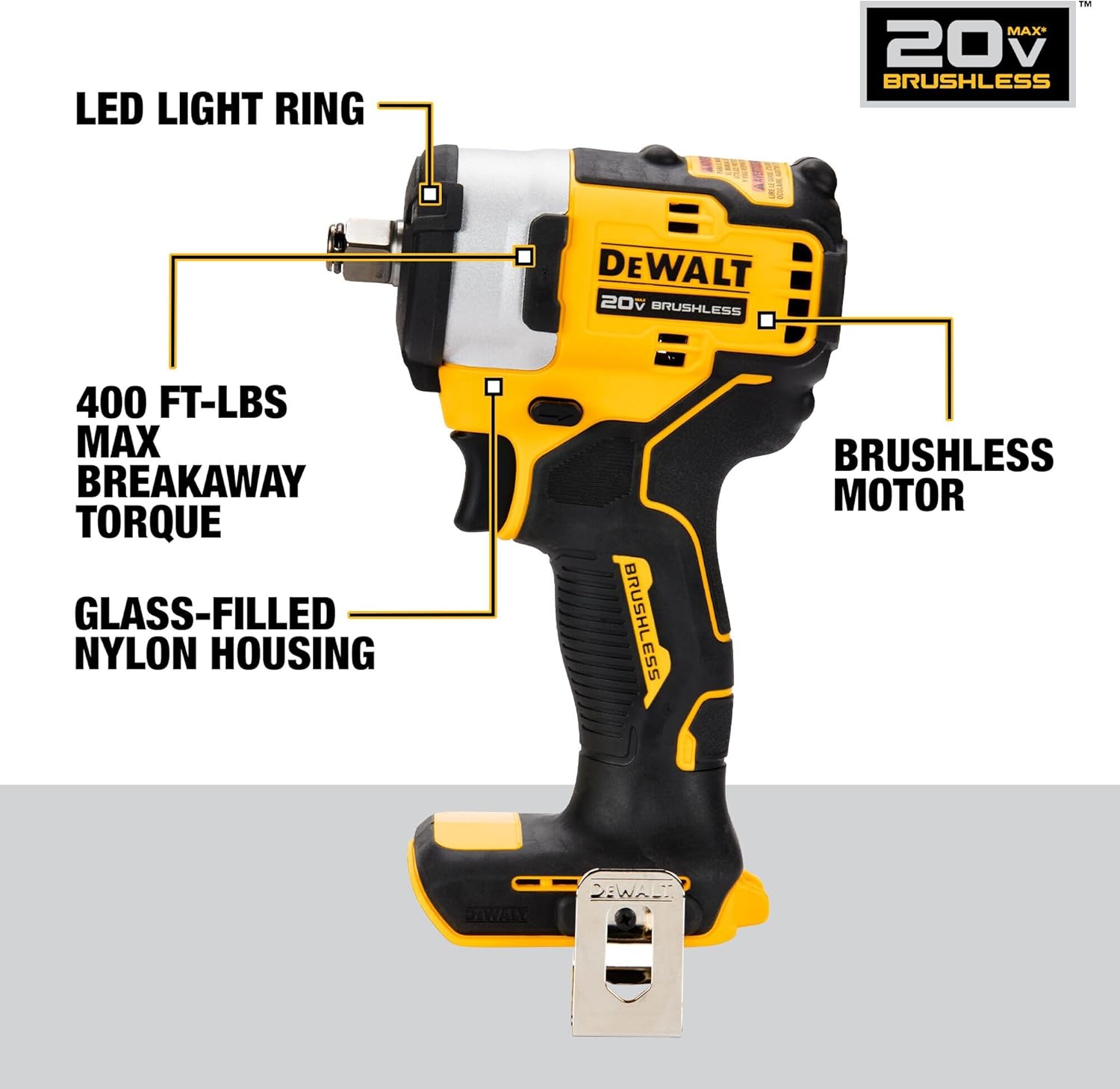 Setup and practical use guide for DEWALT DCK921P1 review,DEWALT DCK921P1 review and rating,is DEWALT DCK921P1 worth buying,DEWALT DCK921P1 review pros cons,DEWALT DCK921P1 review honest opinion,DEWALT DCK921P1 review verdict