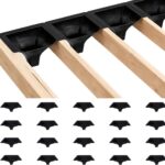Image 1 of EMAYUU deck downspout review