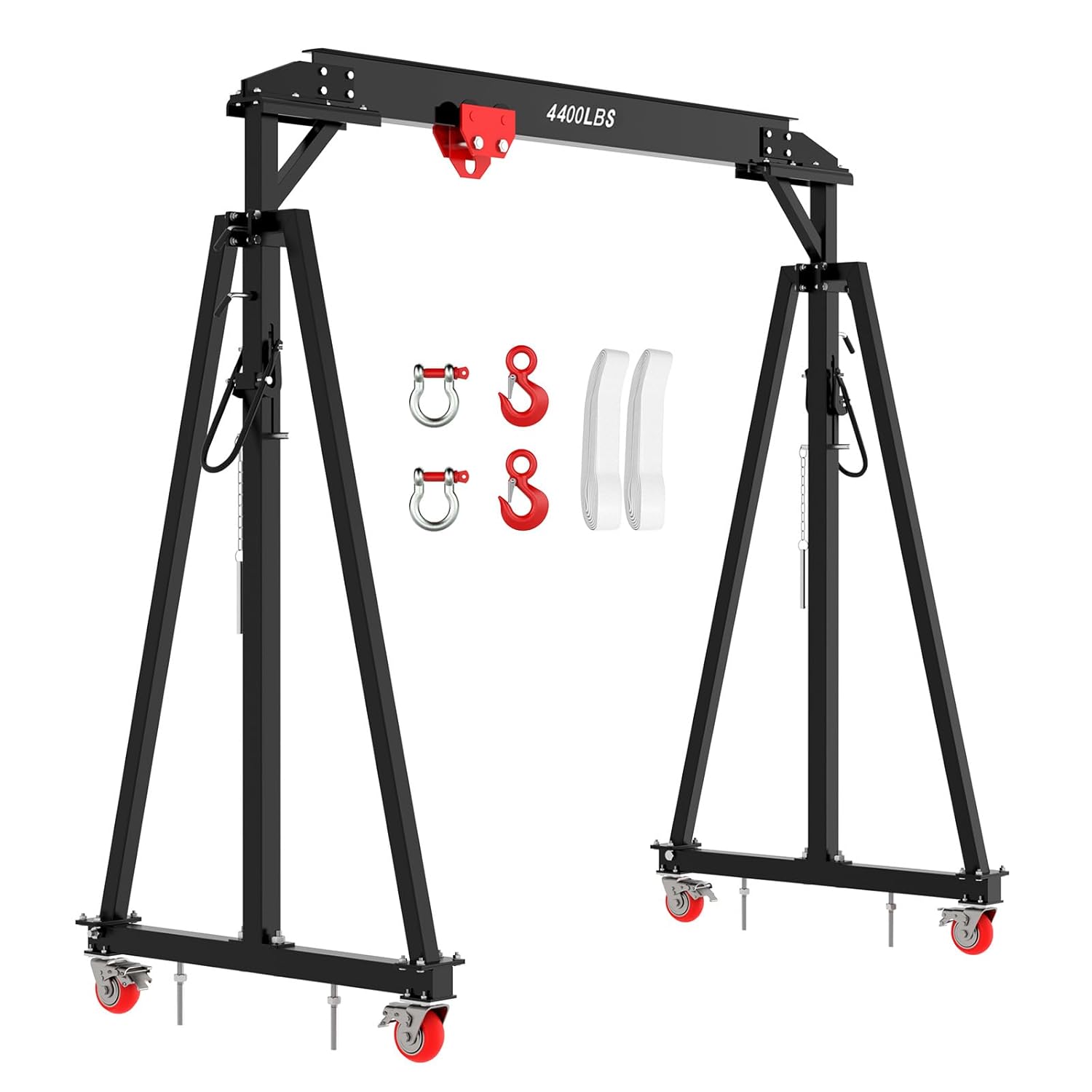 EliteEdge gantry crane review,EliteEdge gantry crane review and rating,is EliteEdge gantry crane worth buying,EliteEdge gantry crane review pros cons,EliteEdge gantry crane review honest opinion,EliteEdge gantry crane review verdict unboxing — first impressions and build quality assessment