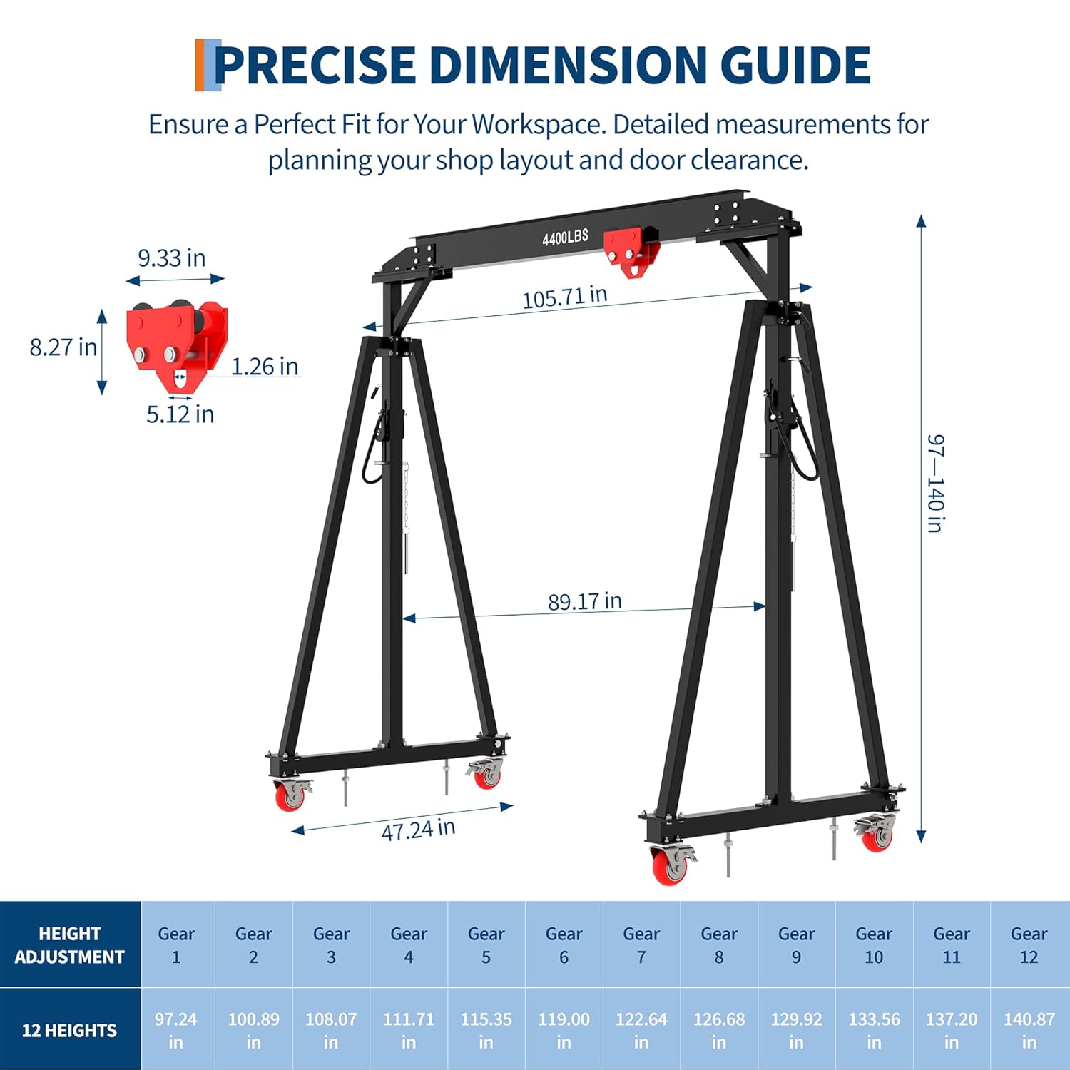 EliteEdge gantry crane review,EliteEdge gantry crane review and rating,is EliteEdge gantry crane worth buying,EliteEdge gantry crane review pros cons,EliteEdge gantry crane review honest opinion,EliteEdge gantry crane review verdict testing methodology and evaluation criteria