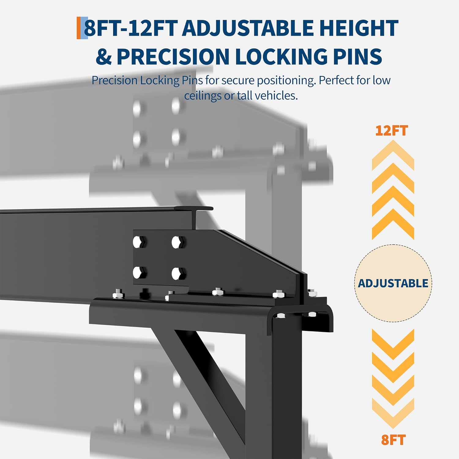 EliteEdge gantry crane review,EliteEdge gantry crane review and rating,is EliteEdge gantry crane worth buying,EliteEdge gantry crane review pros cons,EliteEdge gantry crane review honest opinion,EliteEdge gantry crane review verdict performance results — claims verified against real-world testing