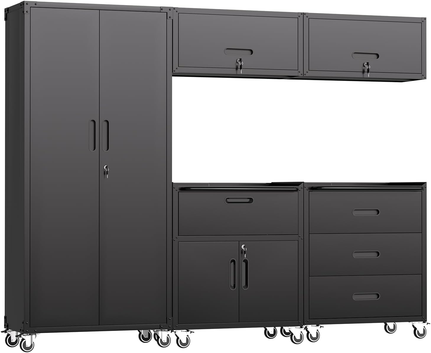 FLIXELIO garage storage cabinets review,FLIXELIO garage storage cabinets review and rating,is FLIXELIO garage storage cabinets worth buying,FLIXELIO garage storage cabinets review pros cons,FLIXELIO garage storage cabinets review honest opinion,FLIXELIO garage storage cabinets review verdict unboxing — what comes in the box