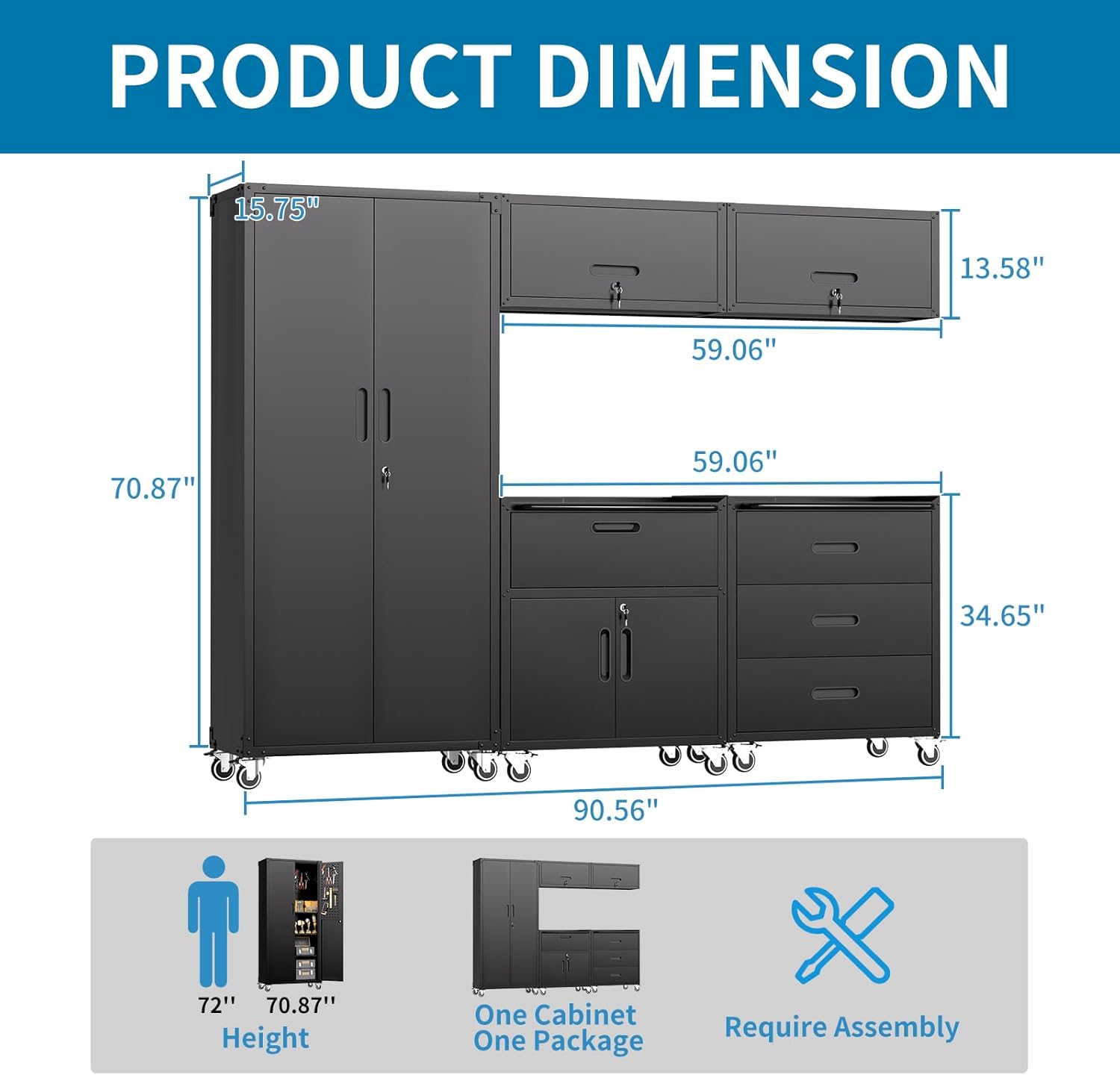 FLIXELIO garage storage cabinets review,FLIXELIO garage storage cabinets review and rating,is FLIXELIO garage storage cabinets worth buying,FLIXELIO garage storage cabinets review pros cons,FLIXELIO garage storage cabinets review honest opinion,FLIXELIO garage storage cabinets review verdict performance test results
