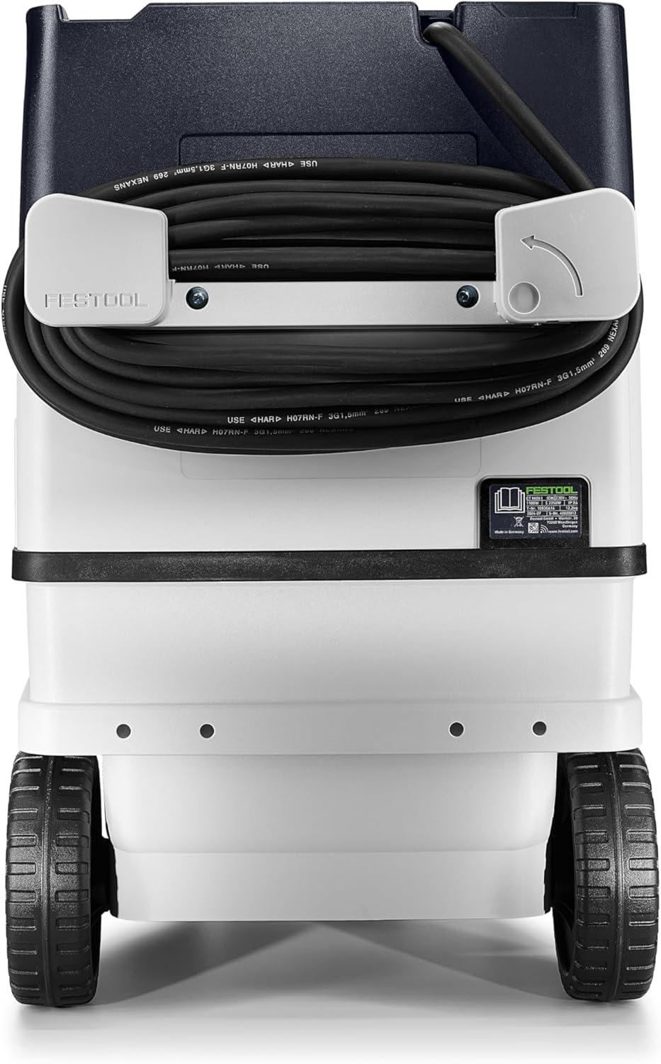 Festool 578512 CT MIDI I dust extractor review,Festool CT MIDI I dust extractor review and rating,is Festool CT MIDI I worth buying,Festool CT MIDI I dust extractor review pros cons,Festool CT MIDI I dust extractor review honest opinion,Festool 578512 dust extractor review verdict — setup process and usability