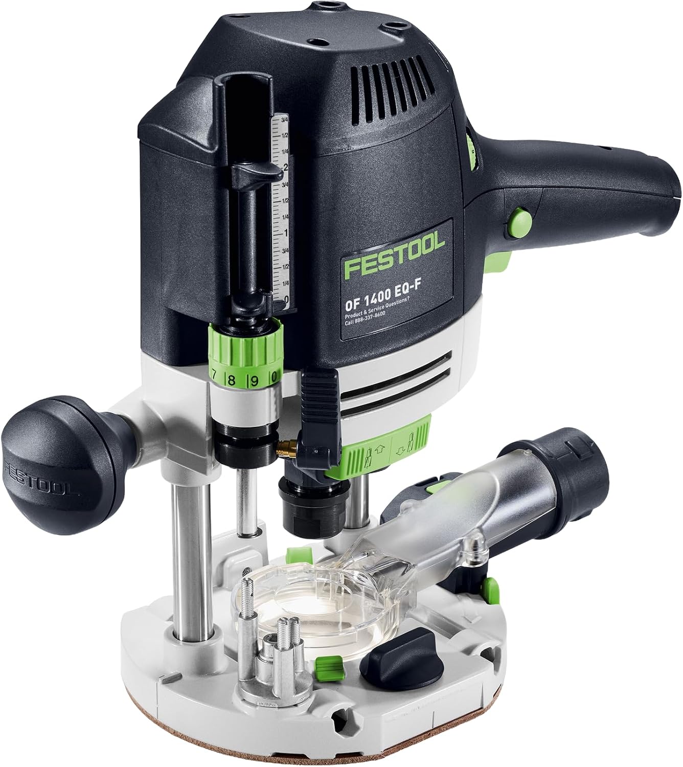 Festool OF 1400 router review,Festool OF 1400 router review and rating,is Festool OF 1400 router worth buying,Festool OF 1400 router review pros cons,Festool OF 1400 router review honest opinion,Festool OF 1400 router review verdict — design and build quality detail
