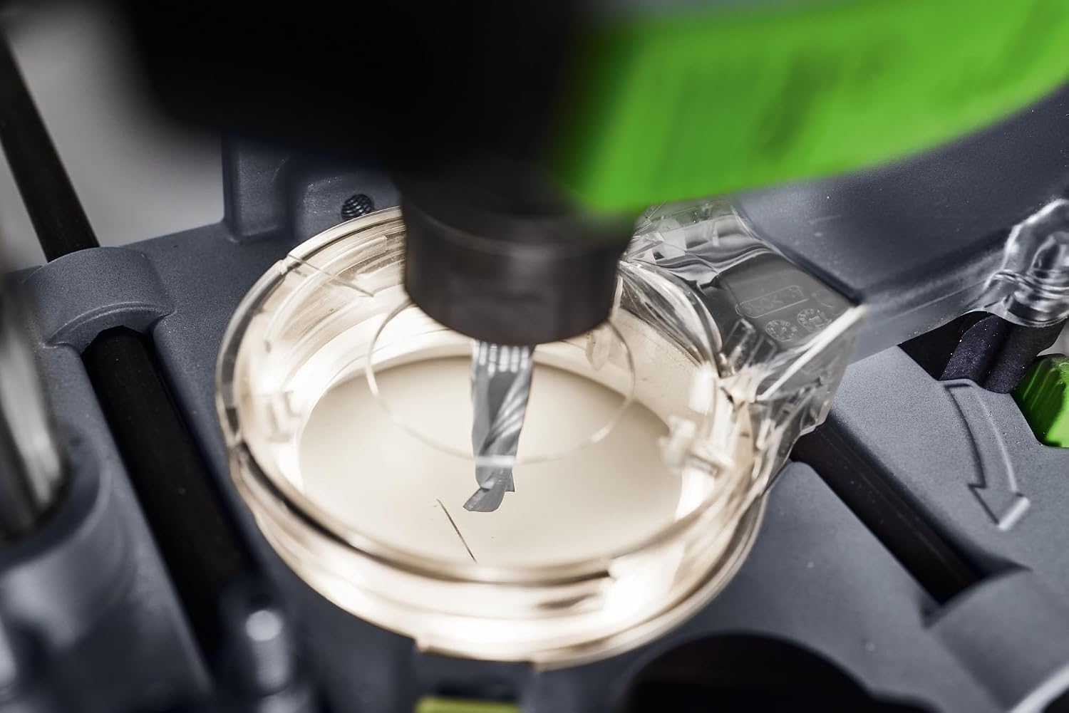 Festool OF 1400 router review,Festool OF 1400 router review and rating,is Festool OF 1400 router worth buying,Festool OF 1400 router review pros cons,Festool OF 1400 router review honest opinion,Festool OF 1400 router review verdict — setup process and usability