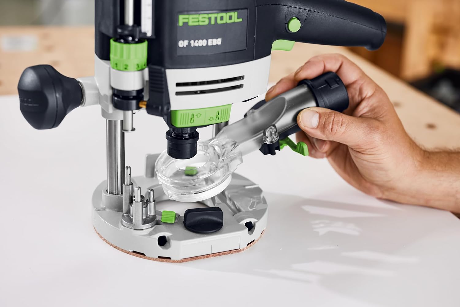 Festool OF 1400 router review,Festool OF 1400 router review and rating,is Festool OF 1400 router worth buying,Festool OF 1400 router review pros cons,Festool OF 1400 router review honest opinion,Festool OF 1400 router review verdict — performance test results