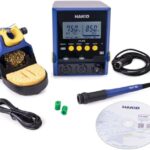 Image 1 of Hakko FX972-010 review