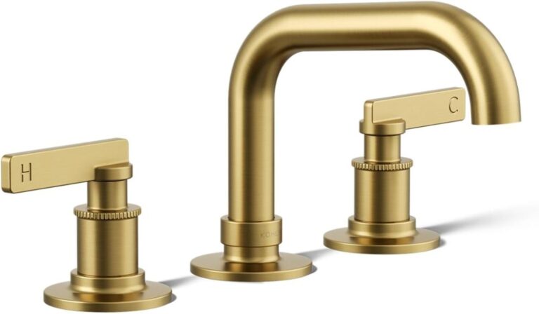KOHLER Castia Studio McGee Review: Pros & Cons 45 Image 1 of KOHLER Castia Studio McGee review
