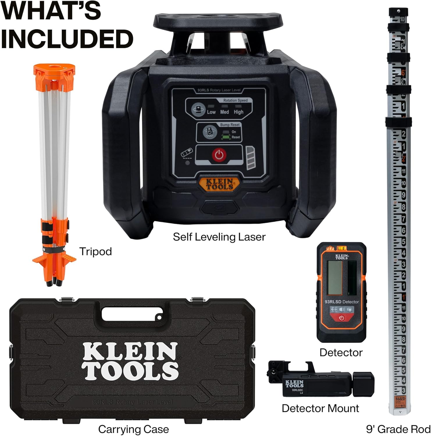 Klein Tools 93RLS Review: Pros & Cons Revealed 2 Klein Tools 93RLS review,Klein Tools 93RLS review and rating,is Klein Tools 93RLS worth buying,Klein Tools 93RLS review pros cons,Klein Tools 93RLS review honest opinion,Klein Tools 93RLS review verdict testing methodology and evaluation criteria