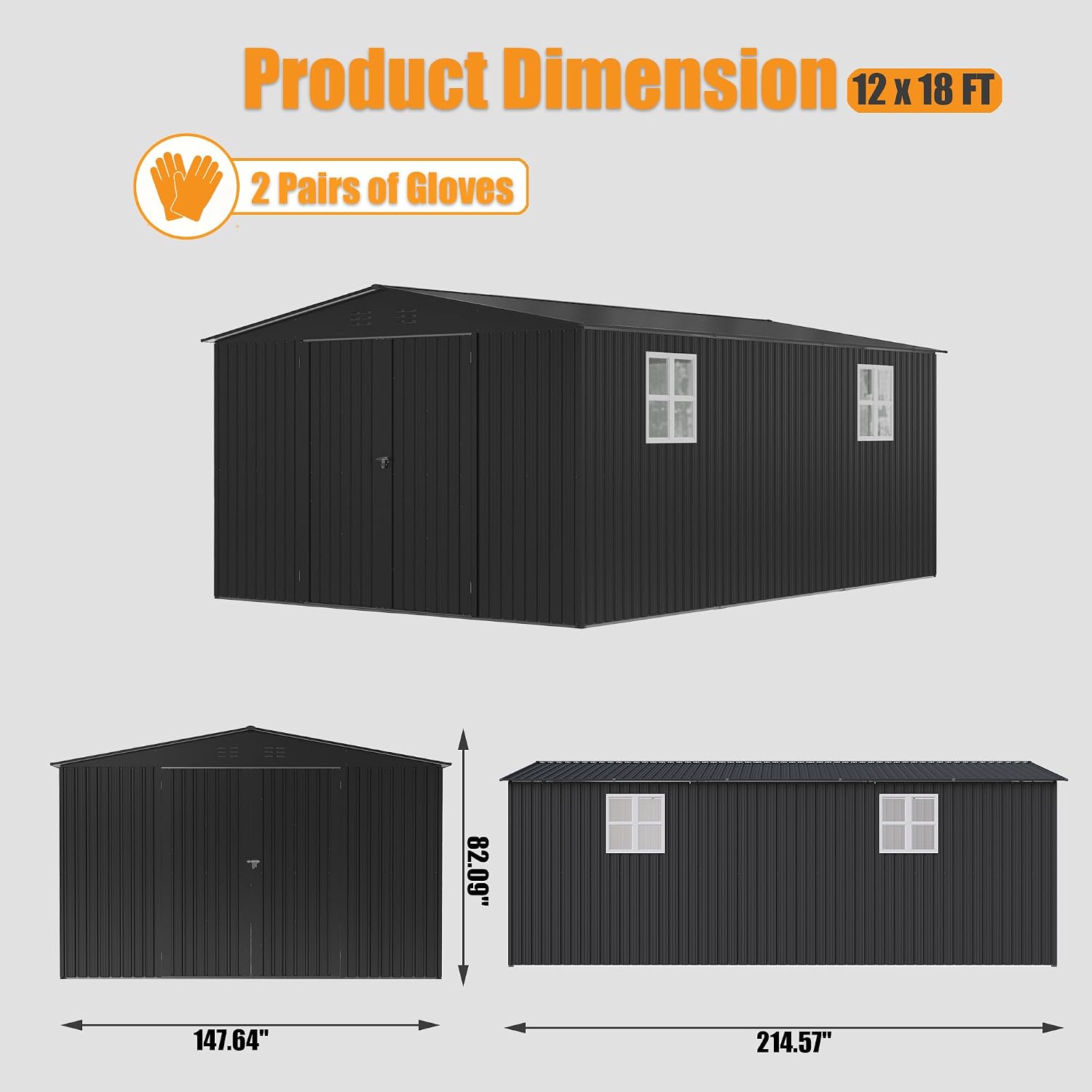 MNLR outdoor storage shed review, MNLR storage shed review and rating, is MNLR storage shed worth buying, MNLR metal shed review pros cons, MNLR shed review honest opinion, MNLR outdoor shed review verdict — features that matter in real use