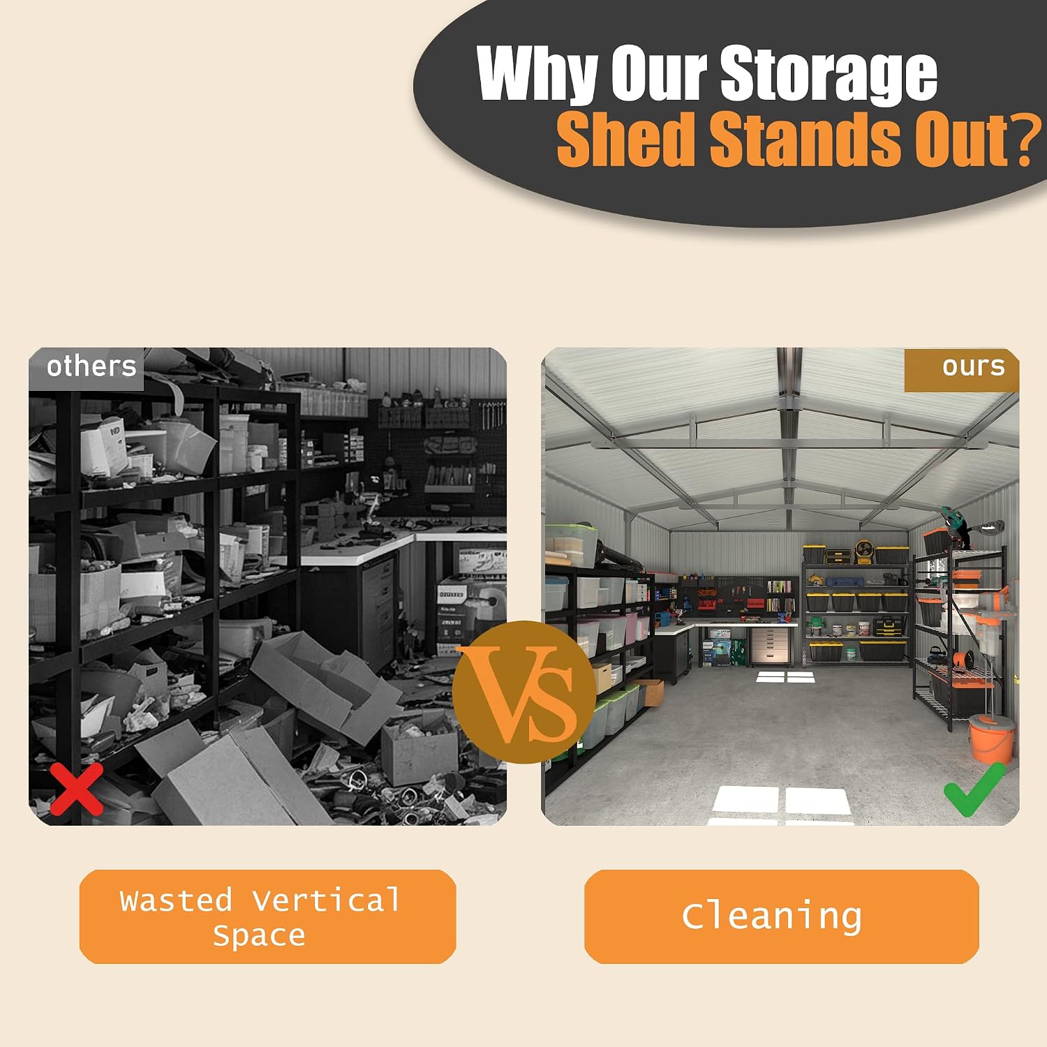 MNLR outdoor storage shed review, MNLR storage shed review and rating, is MNLR storage shed worth buying, MNLR metal shed review pros cons, MNLR shed review honest opinion, MNLR outdoor shed review verdict compared to top alternatives