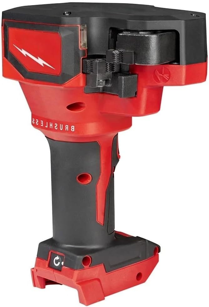 Milwaukee 2872-20 Threaded Rod Cutter Review: Pros & Cons 26 Image 1 of Milwaukee 2872-20 threaded rod cutter review