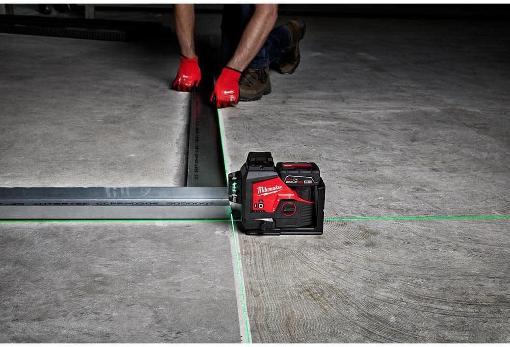 Milwaukee M12 green beam review,Milwaukee M12 green beam review and rating,is Milwaukee M12 green beam worth buying,Milwaukee M12 green beam review pros cons,Milwaukee M12 green beam review honest opinion,Milwaukee M12 green beam review verdict during hands-on performance testing