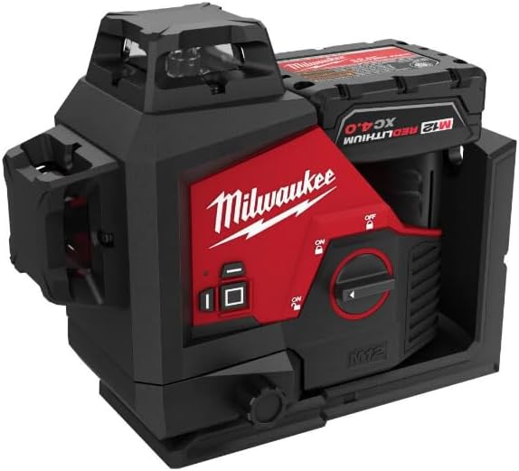 Milwaukee M12 green beam review,Milwaukee M12 green beam review and rating,is Milwaukee M12 green beam worth buying,Milwaukee M12 green beam review pros cons,Milwaukee M12 green beam review honest opinion,Milwaukee M12 green beam review verdict benchmark scores and measured results