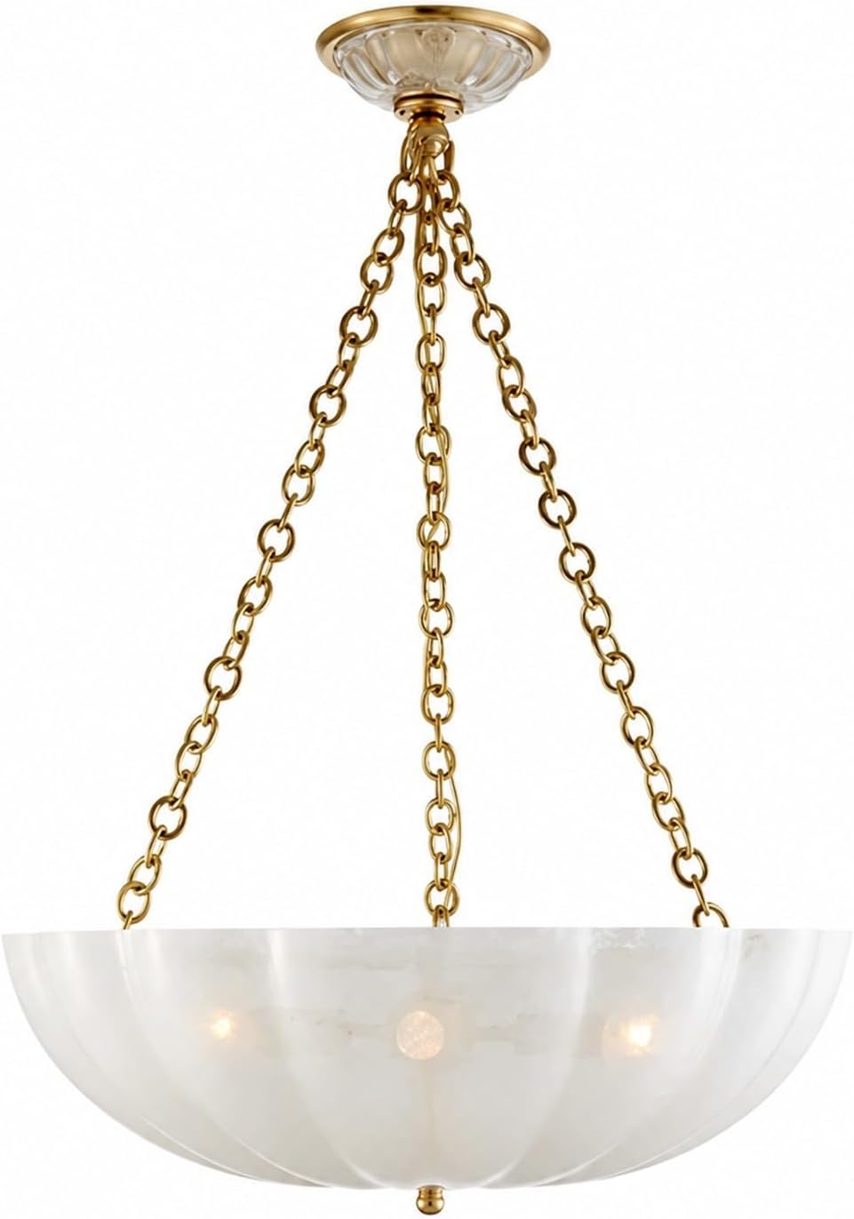 NJGGC Glass Bowl Chandelier Review: Honest Pros & Cons 1 NJGGC glass bowl chandelier review,glass bowl chandelier review and rating,is NJGGC pendant light worth buying,NJGGC chandelier review pros cons,glass bowl pendant light review honest opinion,NJGGC glass bowl chandelier review verdict during hands-on performance testing