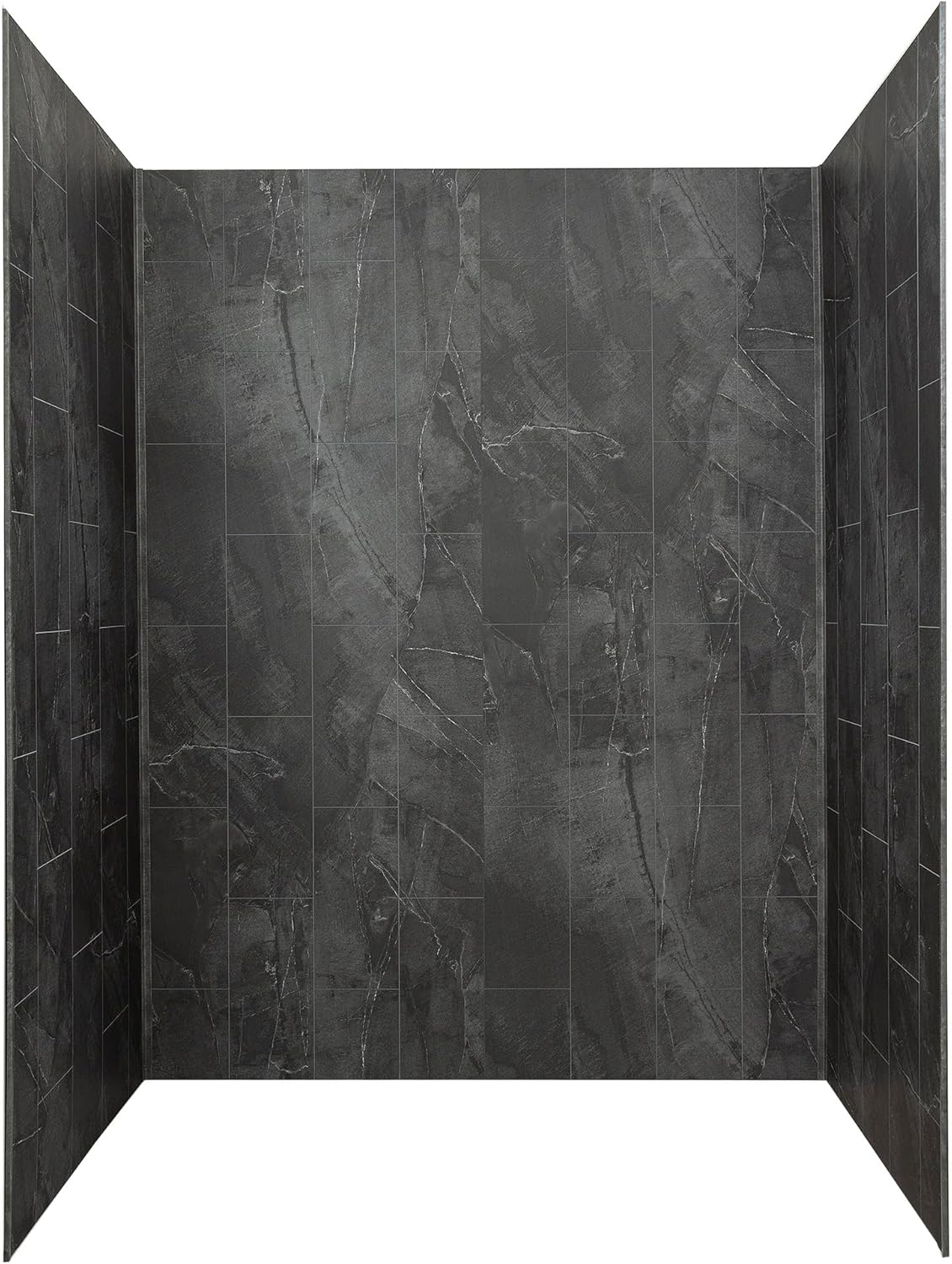 Palisade vinyl shower surround review,Palisade shower surround review and rating,is Palisade shower surround worth buying,Palisade shower surround review pros cons,Palisade vinyl shower surround honest review,Palisade shower surround review verdict — full package contents