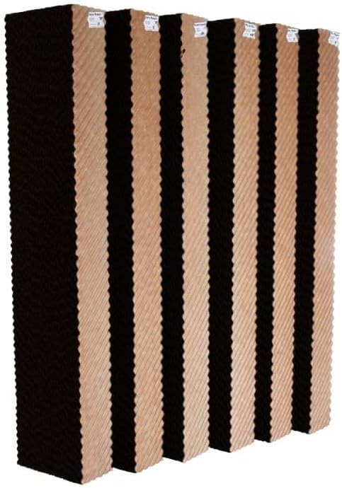 Portacool PACHTB270K HydroTek replacement media review,Portacool PACHTB270K HydroTek review and rating,is Portacool HydroTek media worth buying,Portacool PACHTB270K review pros cons,Portacool HydroTek media honest opinion,Portacool PACHTB270K review verdict unboxing and complete package contents