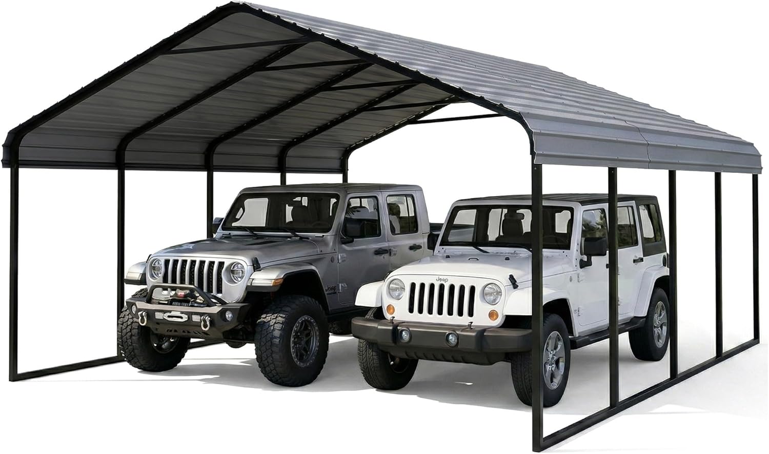 RITERYIFER 20x20 carport review,20x20 carport review and rating,is RITERYIFER carport worth buying,20x20 metal carport review pros cons,RITERYIFER carport review honest opinion,RITERYIFER 20x20 carport review verdict unboxing — what is included in the package