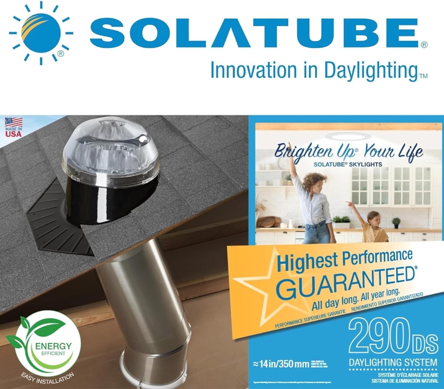 Solatube 290 DS review,Solatube 290 DS review and rating,is Solatube 290 DS worth buying,Solatube 290 DS review pros cons,Solatube 290 DS review honest opinion,Solatube 290 DS review verdict — week-by-week testing diary
