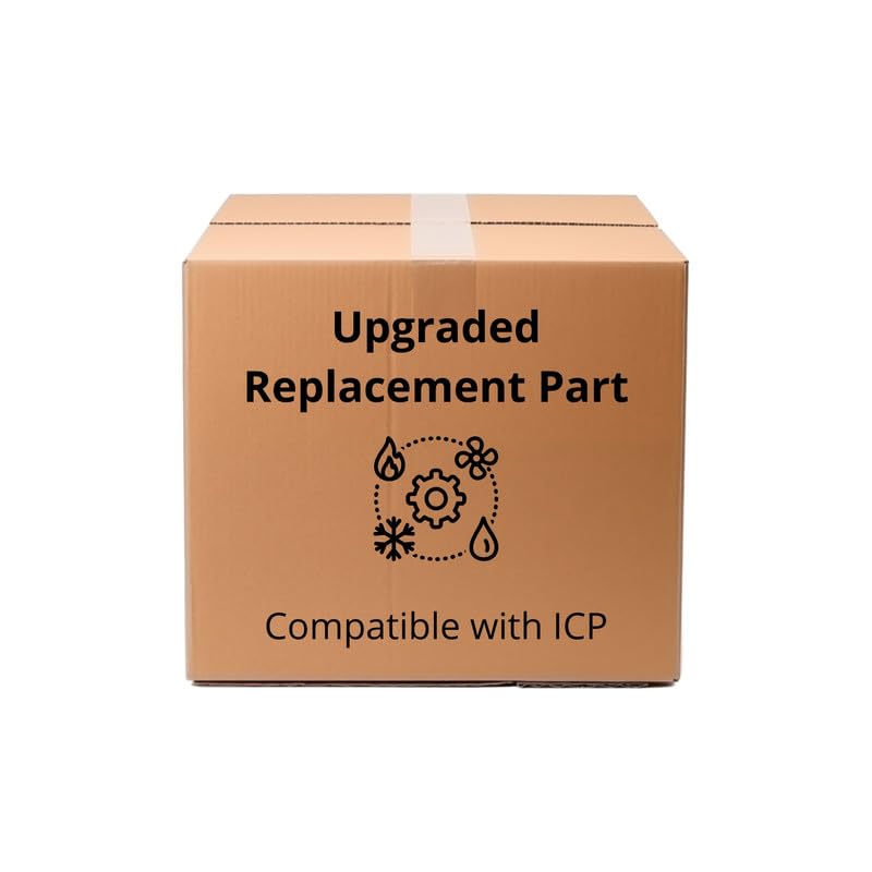 SupplyMount blower motor review, SupplyMount blower motor review and rating, is SupplyMount blower motor worth buying, SupplyMount blower motor review pros cons, SupplyMount blower motor review honest opinion, SupplyMount blower motor review verdict - detailed features and technical specifications