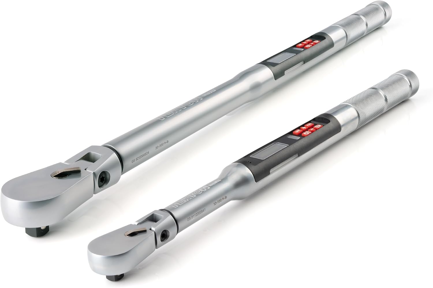 TEKTON Torque Wrench Review: Honest Pros & Cons 1 TEKTON torque wrench review,TEKTON torque wrench review and rating,is TEKTON torque wrench worth buying,TEKTON TRQ98901 review pros cons,TEKTON torque wrench honest review,TEKTON torque wrench review verdict - detailed features and technical specifications