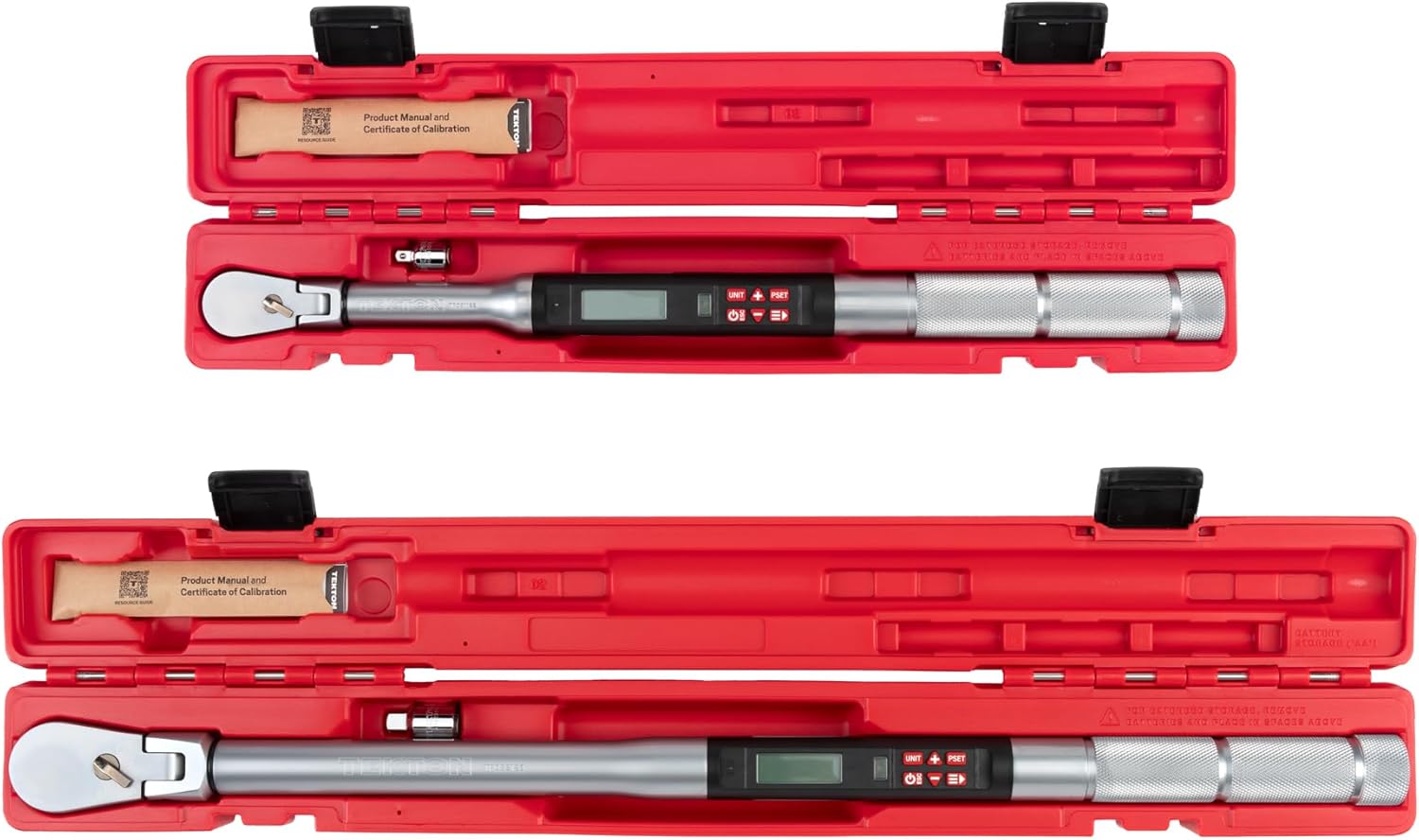 TEKTON Torque Wrench Review: Honest Pros & Cons 2 TEKTON torque wrench review,TEKTON torque wrench review and rating,is TEKTON torque wrench worth buying,TEKTON TRQ98901 review pros cons,TEKTON torque wrench honest review,TEKTON torque wrench review verdict unboxing and complete package contents