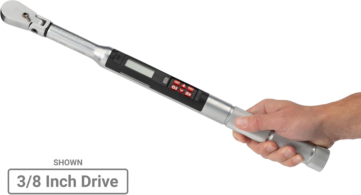 TEKTON Torque Wrench Review: Honest Pros & Cons 3 Step-by-step guide for TEKTON torque wrench review,TEKTON torque wrench review and rating,is TEKTON torque wrench worth buying,TEKTON TRQ98901 review pros cons,TEKTON torque wrench honest review,TEKTON torque wrench review verdict - complete tutorial