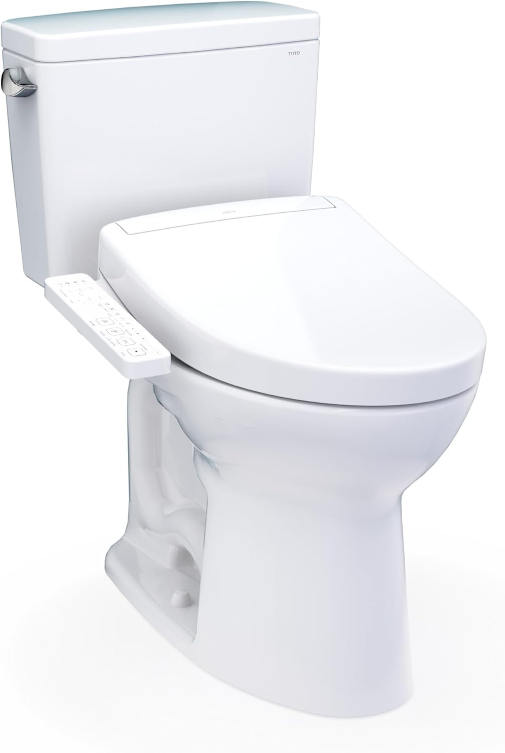 TOTO Drake Washlet review,TOTO Drake Washlet review and rating,is TOTO Drake Washlet worth buying,TOTO Drake Washlet review pros cons,TOTO Drake Washlet review honest opinion,TOTO Drake Washlet review verdict unboxing — first impressions and package contents