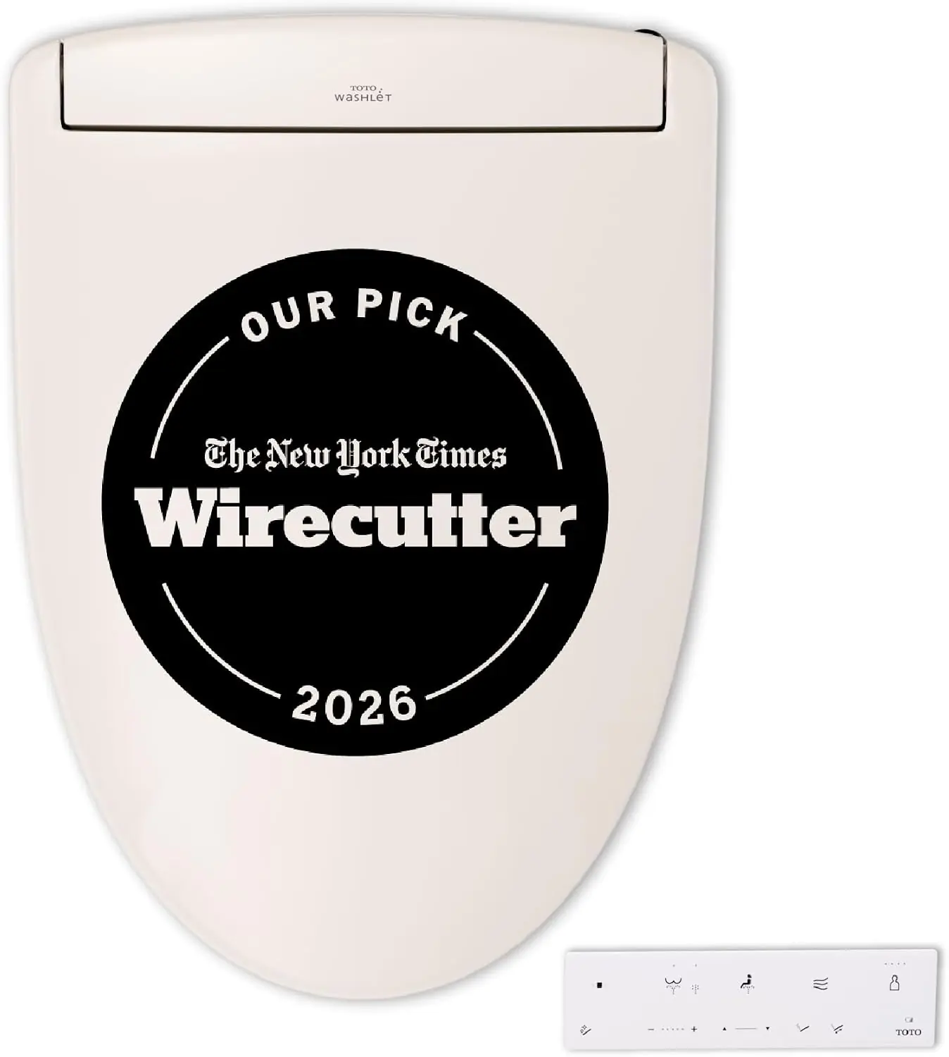 TOTO WASHLET S5 Review: Honest Pros & Cons for Buyers 1 TOTO WASHLET S5 review,TOTO WASHLET S5 review and rating,is TOTO WASHLET S5 worth buying,TOTO WASHLET S5 review pros cons,TOTO WASHLET S5 review honest opinion,TOTO WASHLET S5 review verdict — full unboxing showing every item included