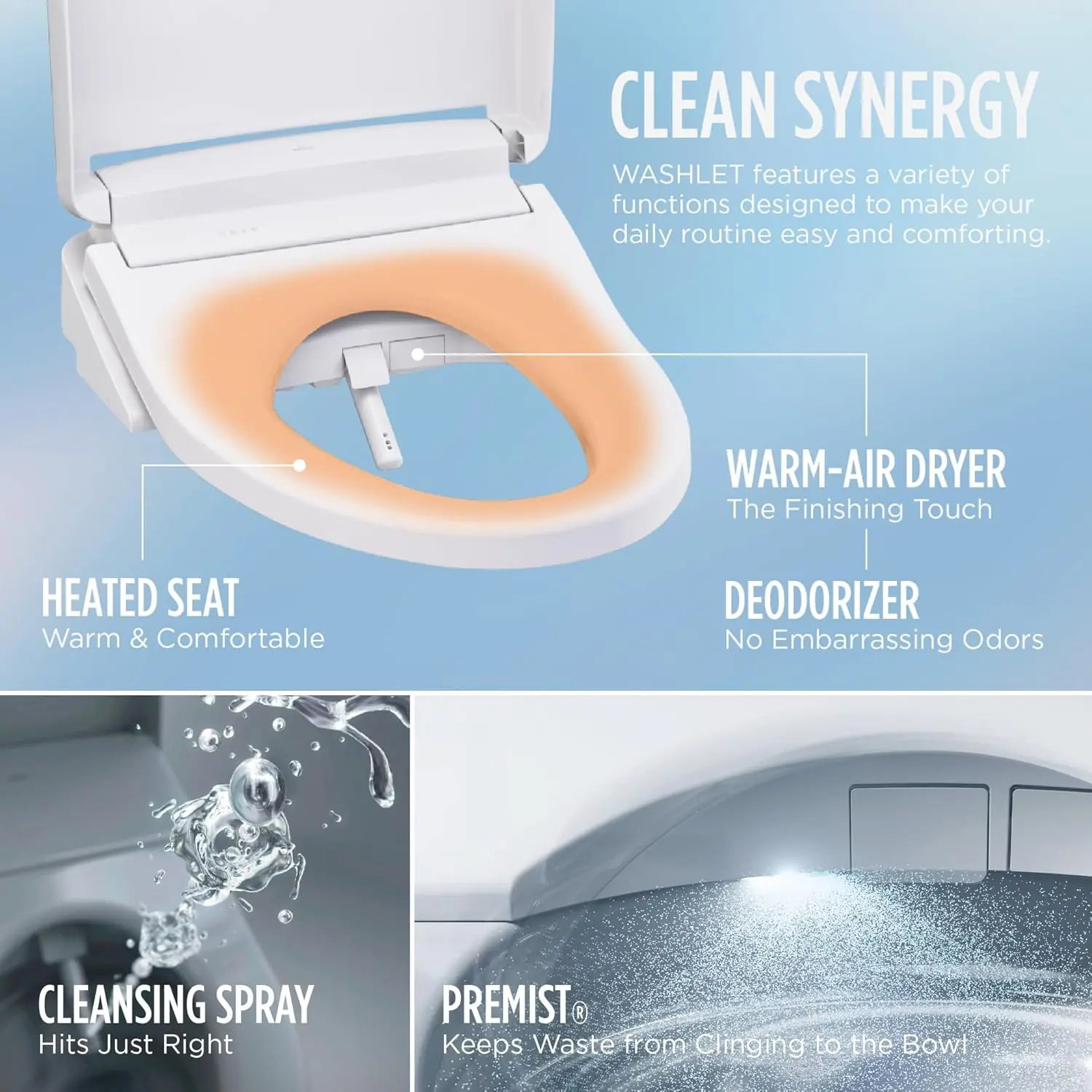 TOTO WASHLET S5 Review: Honest Pros & Cons for Buyers 2 TOTO WASHLET S5 review,TOTO WASHLET S5 review and rating,is TOTO WASHLET S5 worth buying,TOTO WASHLET S5 review pros cons,TOTO WASHLET S5 review honest opinion,TOTO WASHLET S5 review verdict during hands-on performance testing