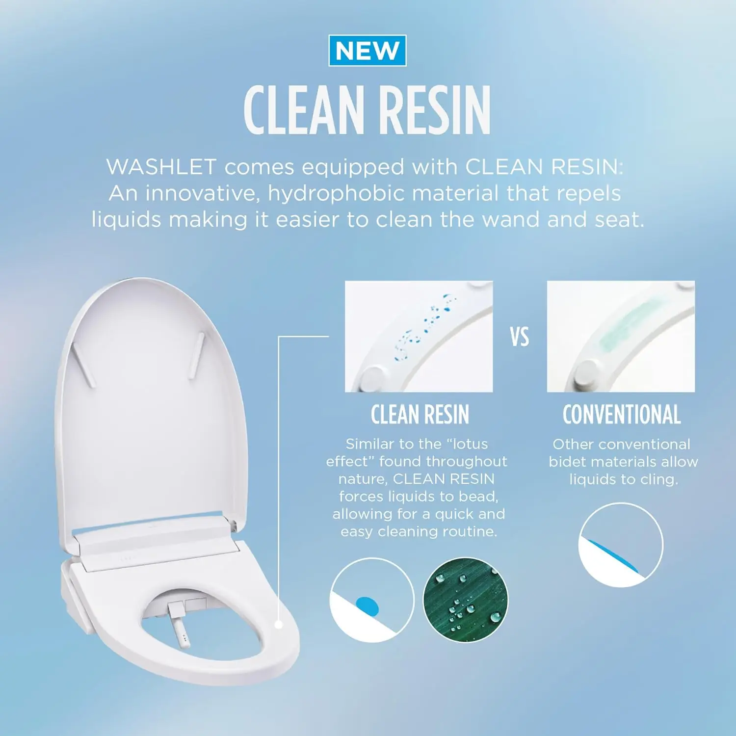 TOTO WASHLET S5 Review: Honest Pros & Cons for Buyers 4 TOTO WASHLET S5 review,TOTO WASHLET S5 review and rating,is TOTO WASHLET S5 worth buying,TOTO WASHLET S5 review pros cons,TOTO WASHLET S5 review honest opinion,TOTO WASHLET S5 review verdict compared against top alternatives