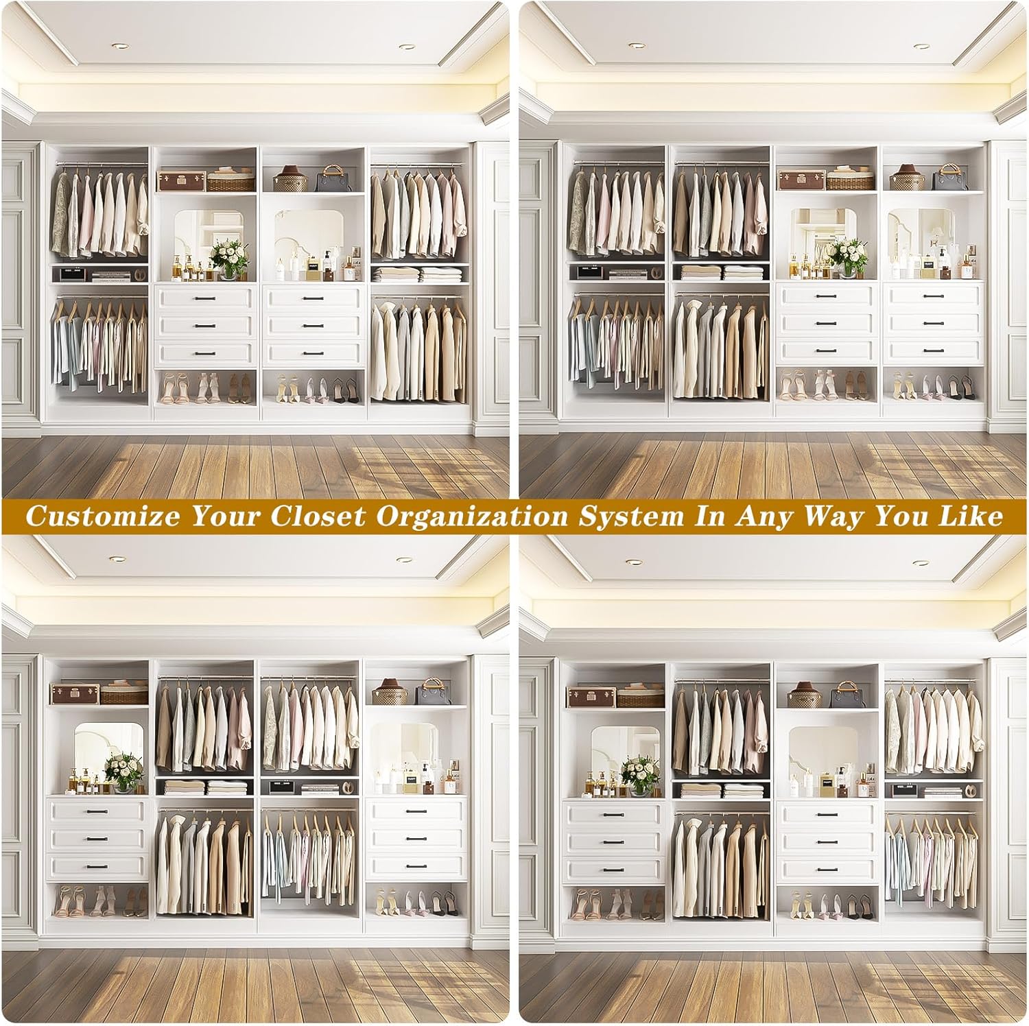 Unikito closet system review,Unikito closet system review and rating,is Unikito closet system worth buying,Unikito closet system review pros cons,Unikito closet system review honest opinion,Unikito closet system review verdict after weeks of real-world daily use
