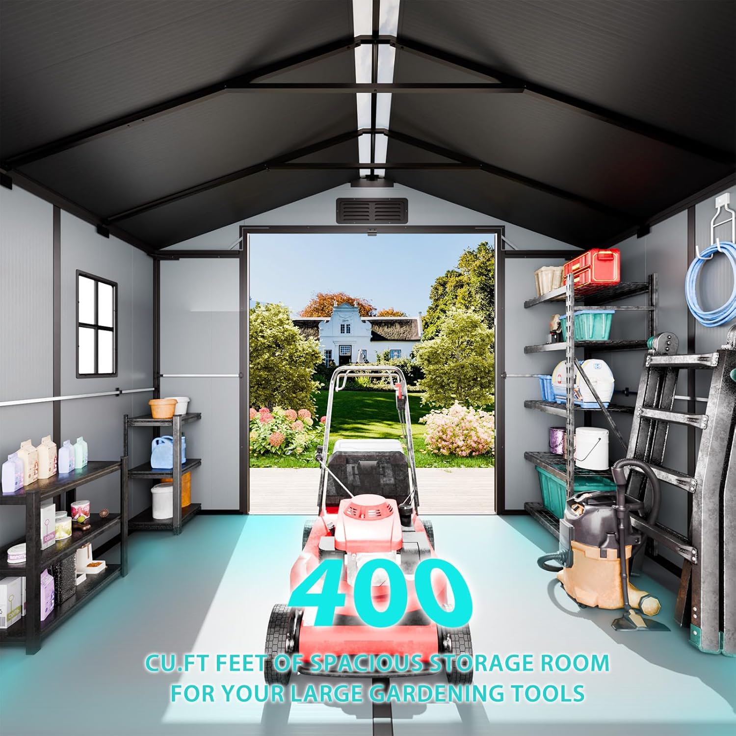 WELYAS 8x8 resin shed review,WELYAS 8x8 resin shed review and rating,is WELYAS 8x8 resin shed worth buying,WELYAS 8x8 resin shed review pros cons,WELYAS 8x8 resin shed review honest opinion,WELYAS 8x8 resin shed review verdict benchmark scores and measured results