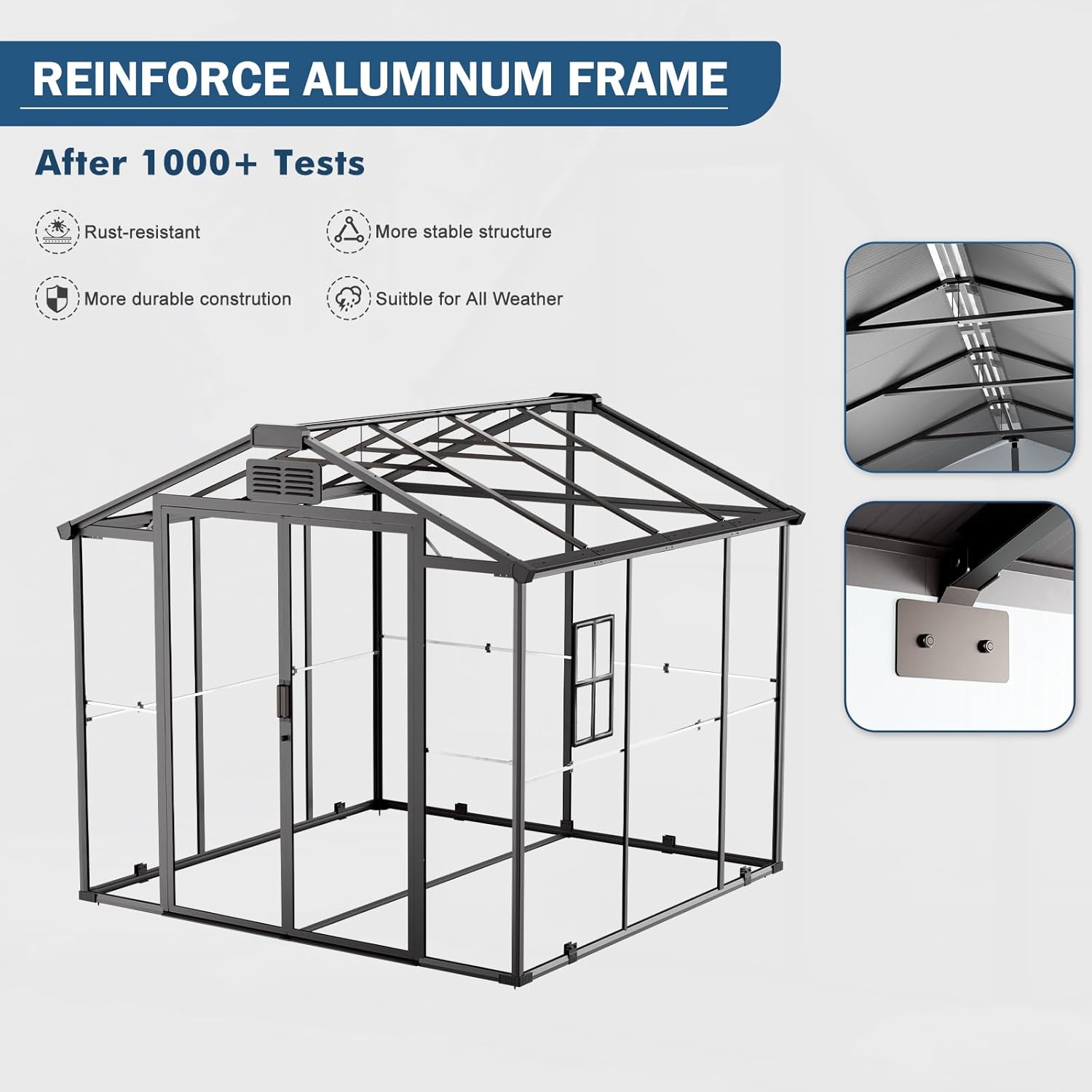 WELYAS 8x8 resin shed review,WELYAS 8x8 resin shed review and rating,is WELYAS 8x8 resin shed worth buying,WELYAS 8x8 resin shed review pros cons,WELYAS 8x8 resin shed review honest opinion,WELYAS 8x8 resin shed review verdict compared against top alternatives