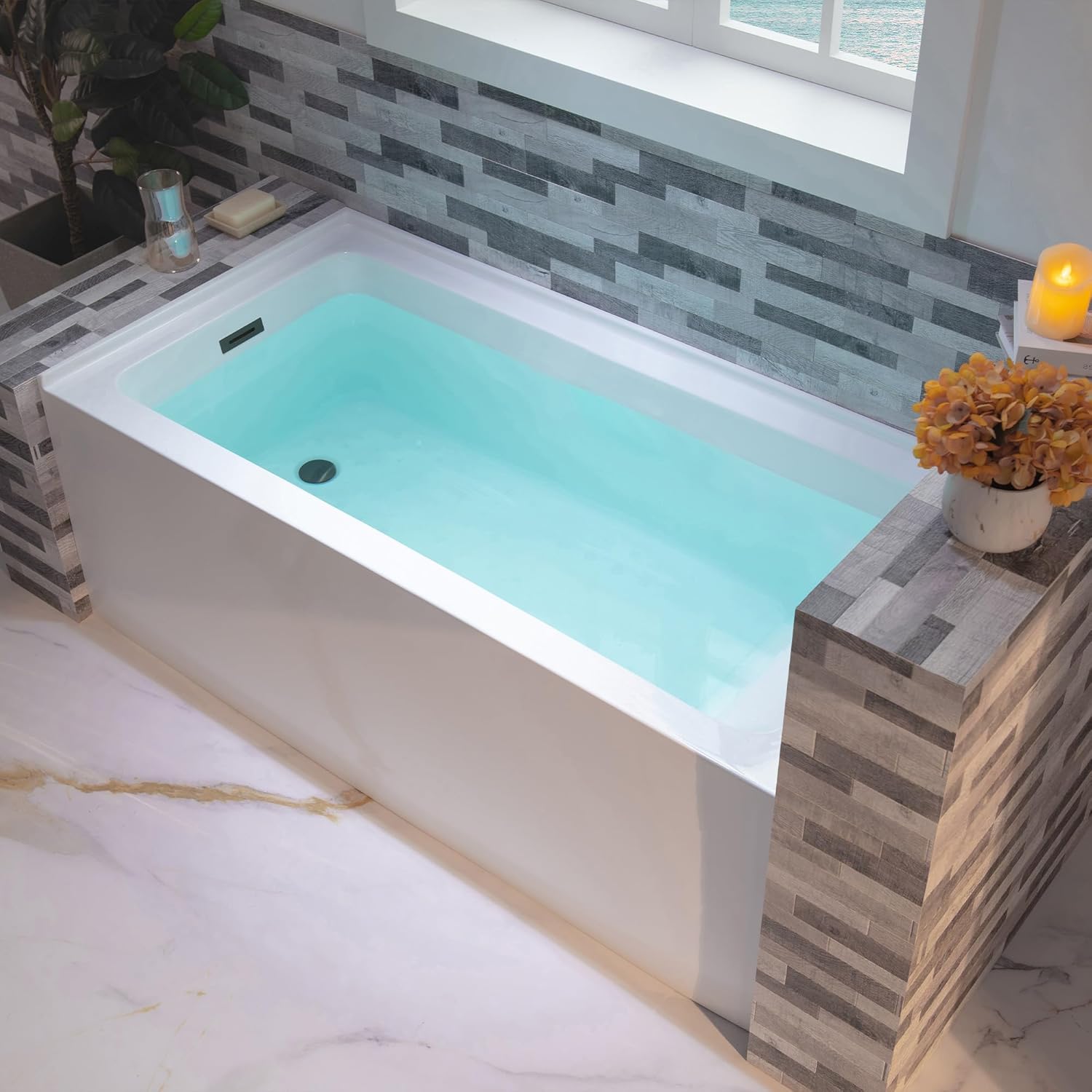 WOODBRIDGE LB429-L review,WOODBRIDGE LB429-L review and rating,is WOODBRIDGE LB429-L worth buying,WOODBRIDGE LB429-L review pros cons,WOODBRIDGE LB429-L review honest opinion,WOODBRIDGE LB429-L review verdict — full box contents and build quality